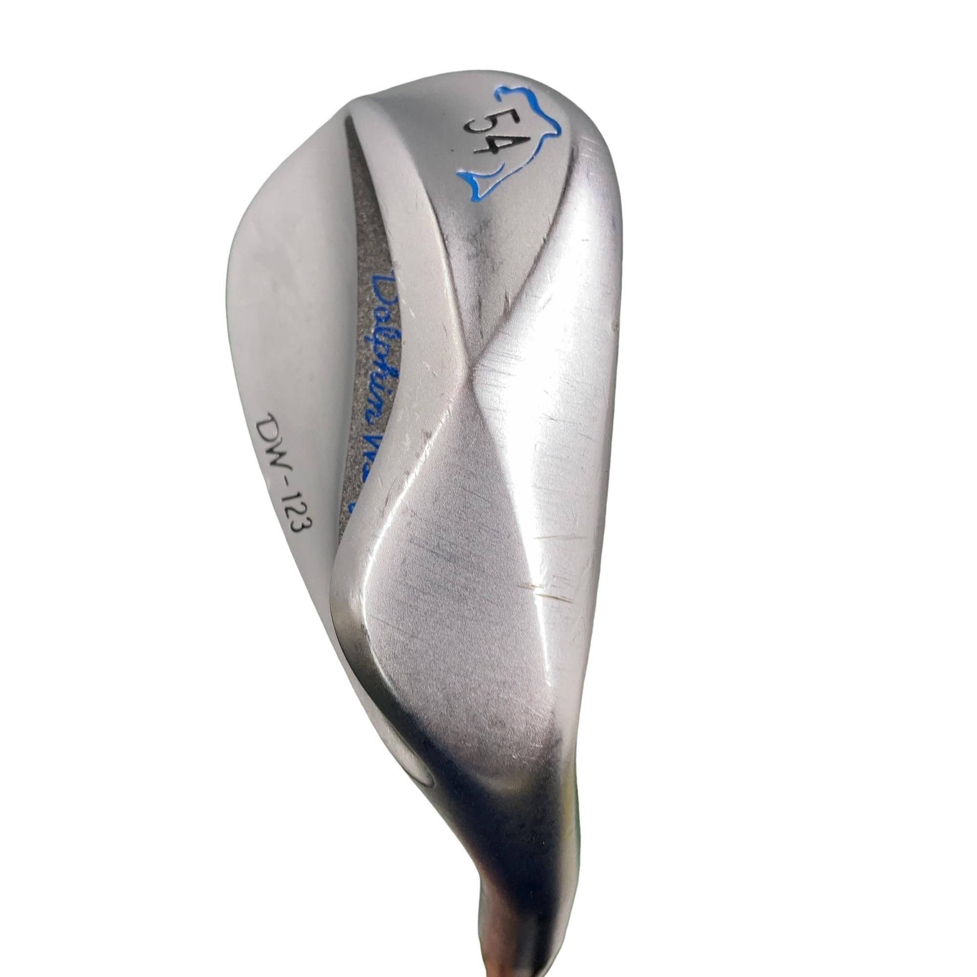 �c�������������@�v���������@�c�v�|�P�Q�R�@�V���o�[�@�T�S°