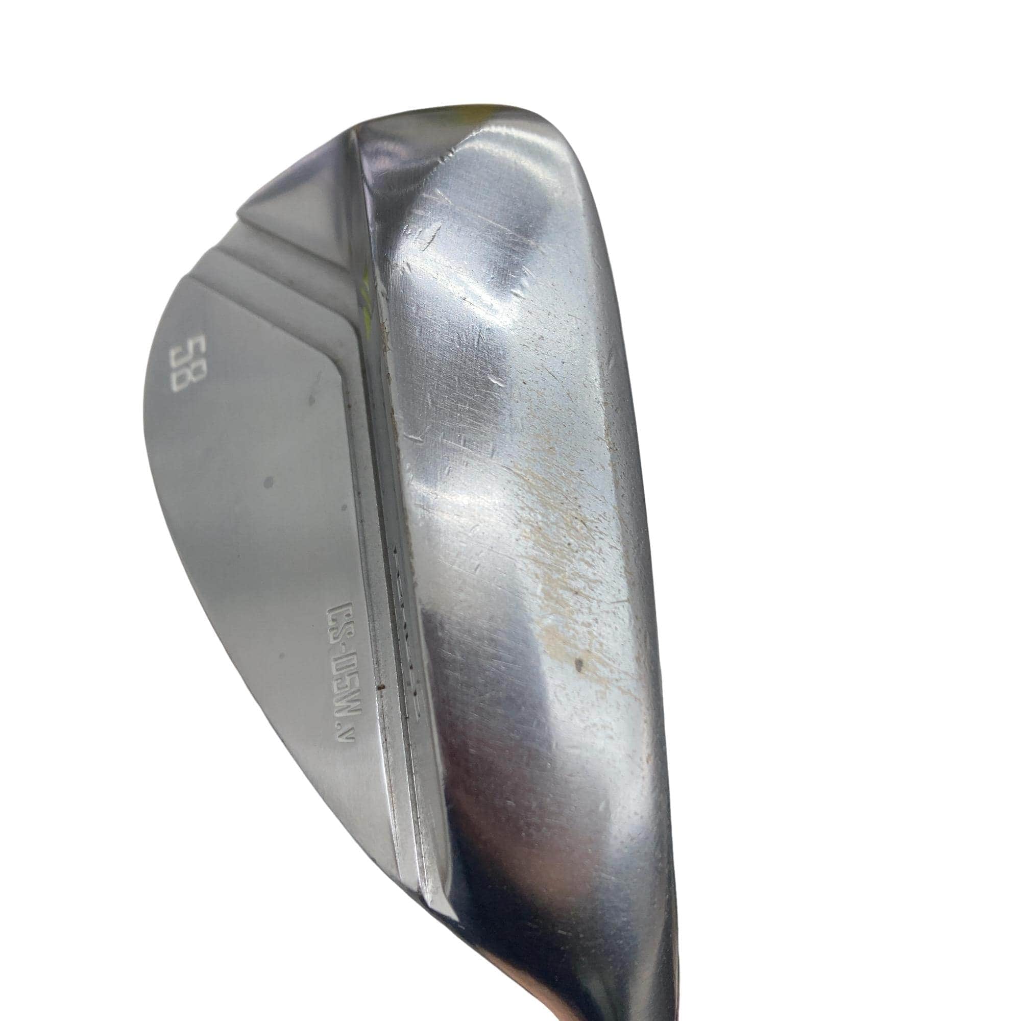 �q�`�y�y�k�d�@�c�`�y�y�k�d�@�b�r�|�O�T�v�D�u�@�T�W°