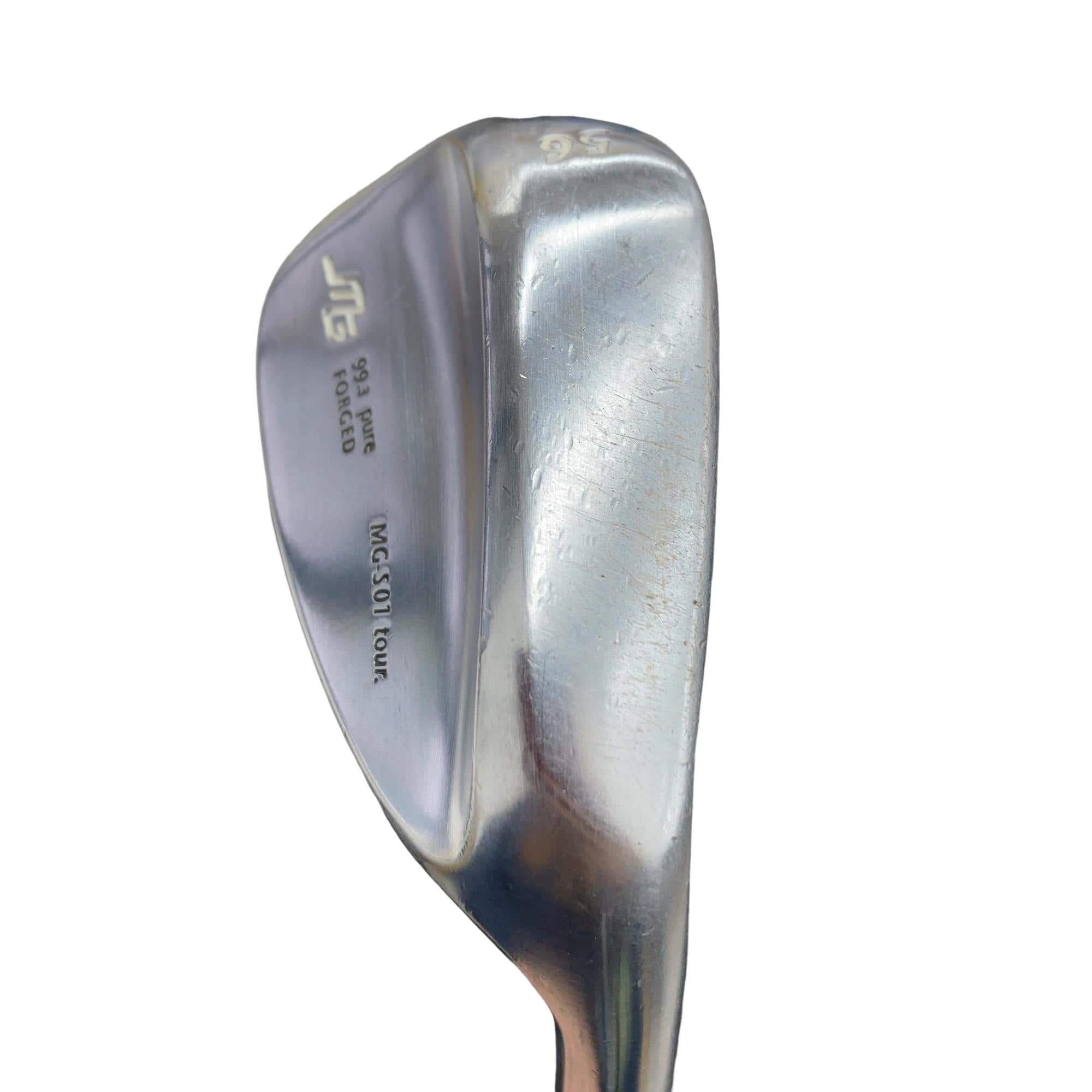 �l�f�|�r�O�P�@���������@�T�U°