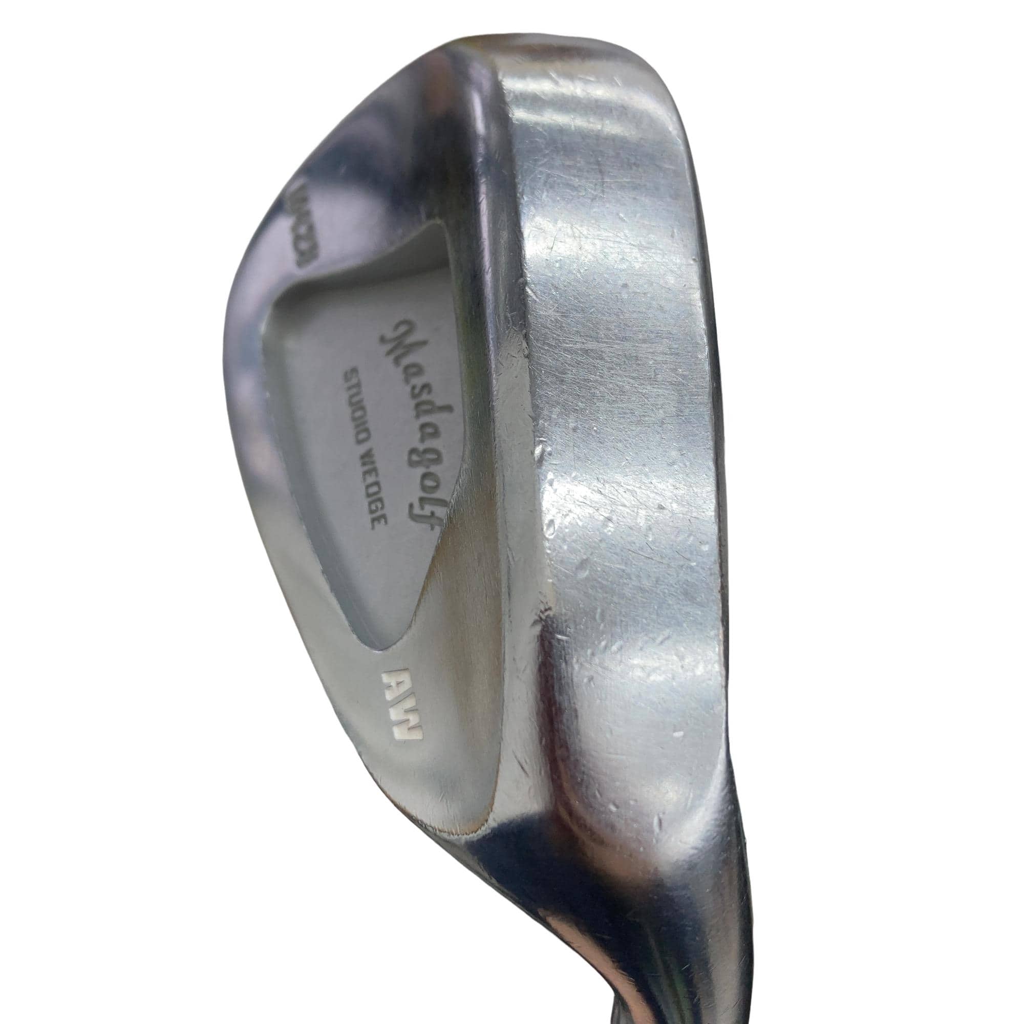 �l�`�r�c�`�@�r�s�t�c�h�n�@�v�d�c�f�d�@�l�S�Q�T�@�`�v