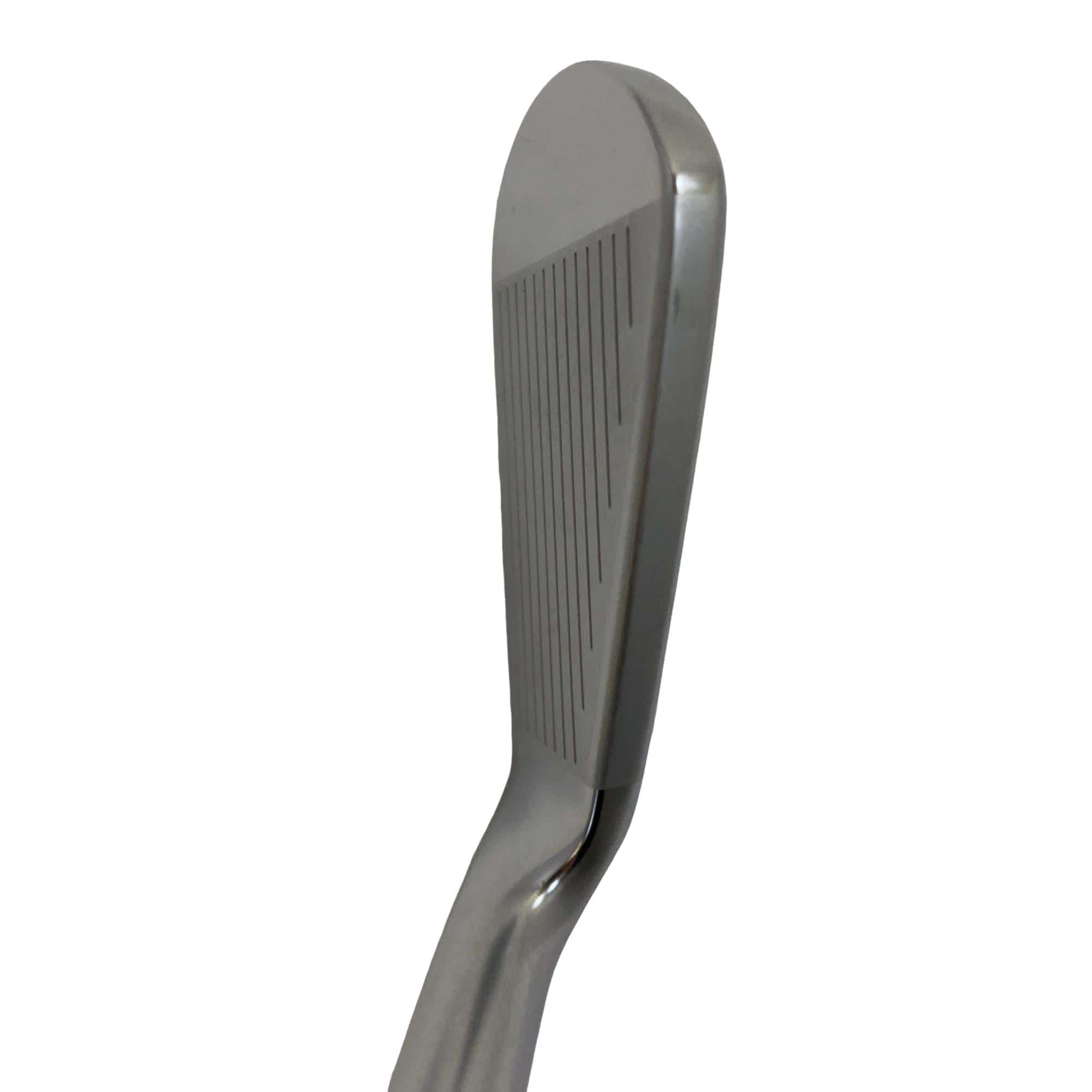 �r�q�h�w�n�m�@�y�w���T�@�U�r�i���{���F�U�{�Z�b�g�j