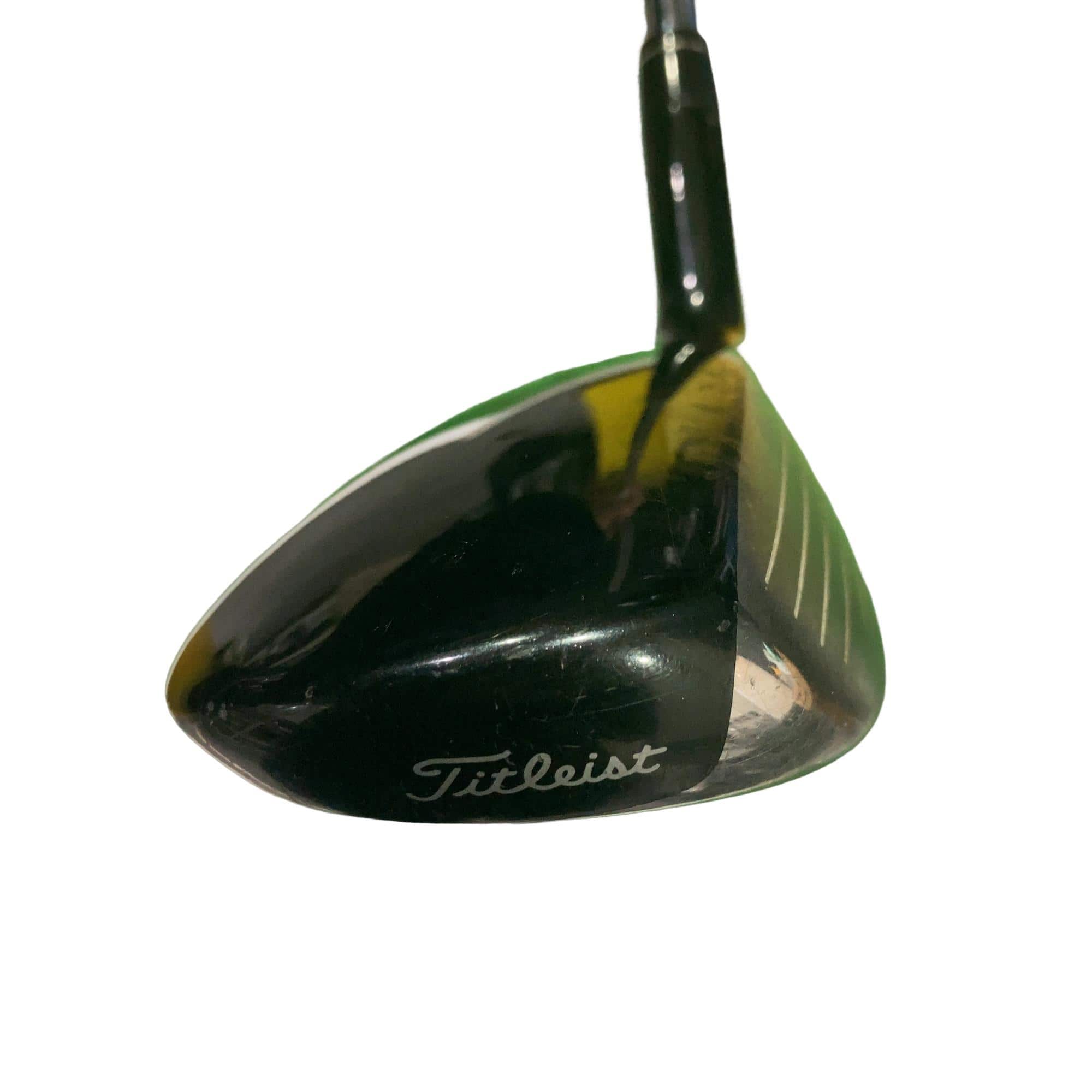 �s���������������@�u�f�R�i�Q�O�P�Q�j�@�Q�Q°