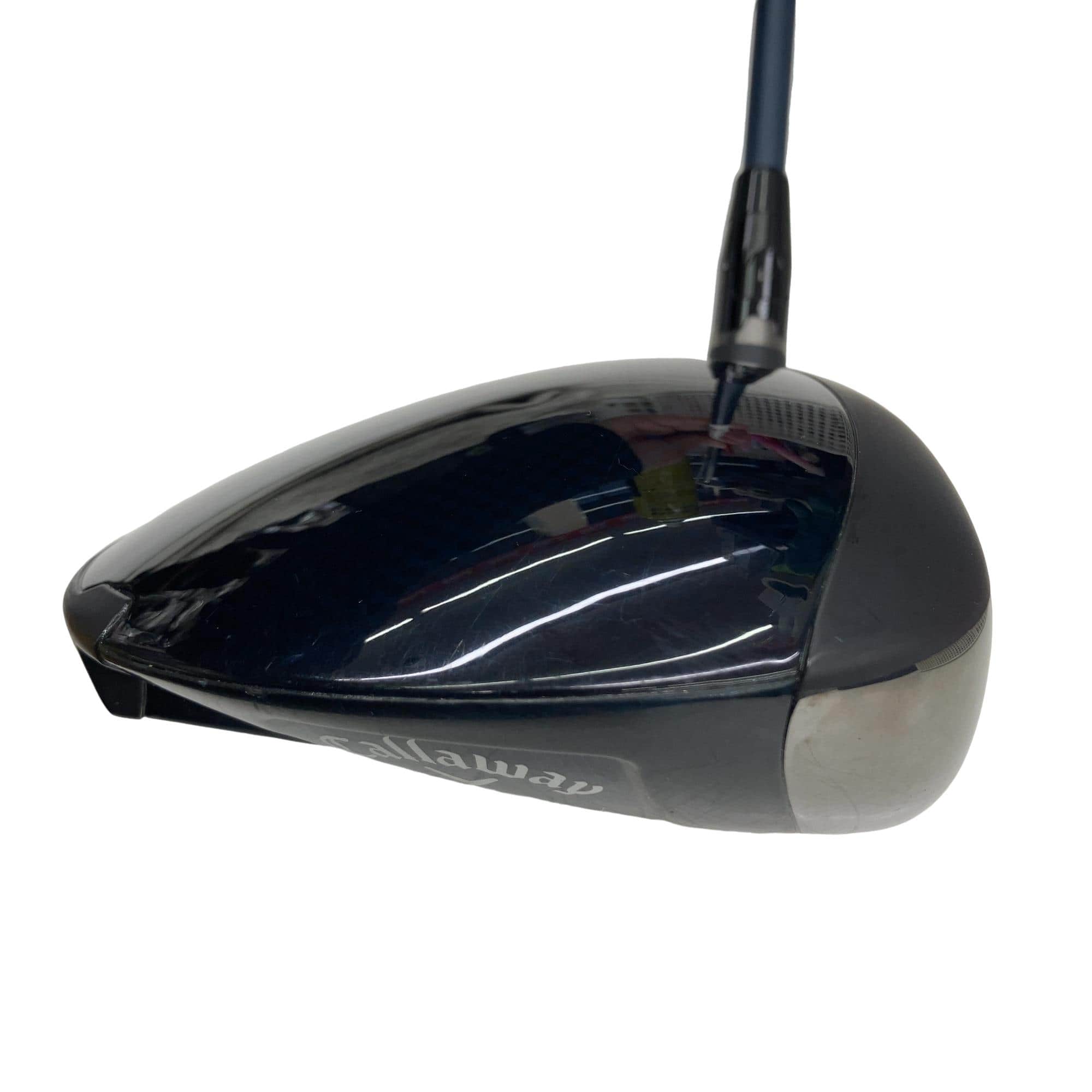 �o�`�q�`�c�x�l�@�w�@�@�X°