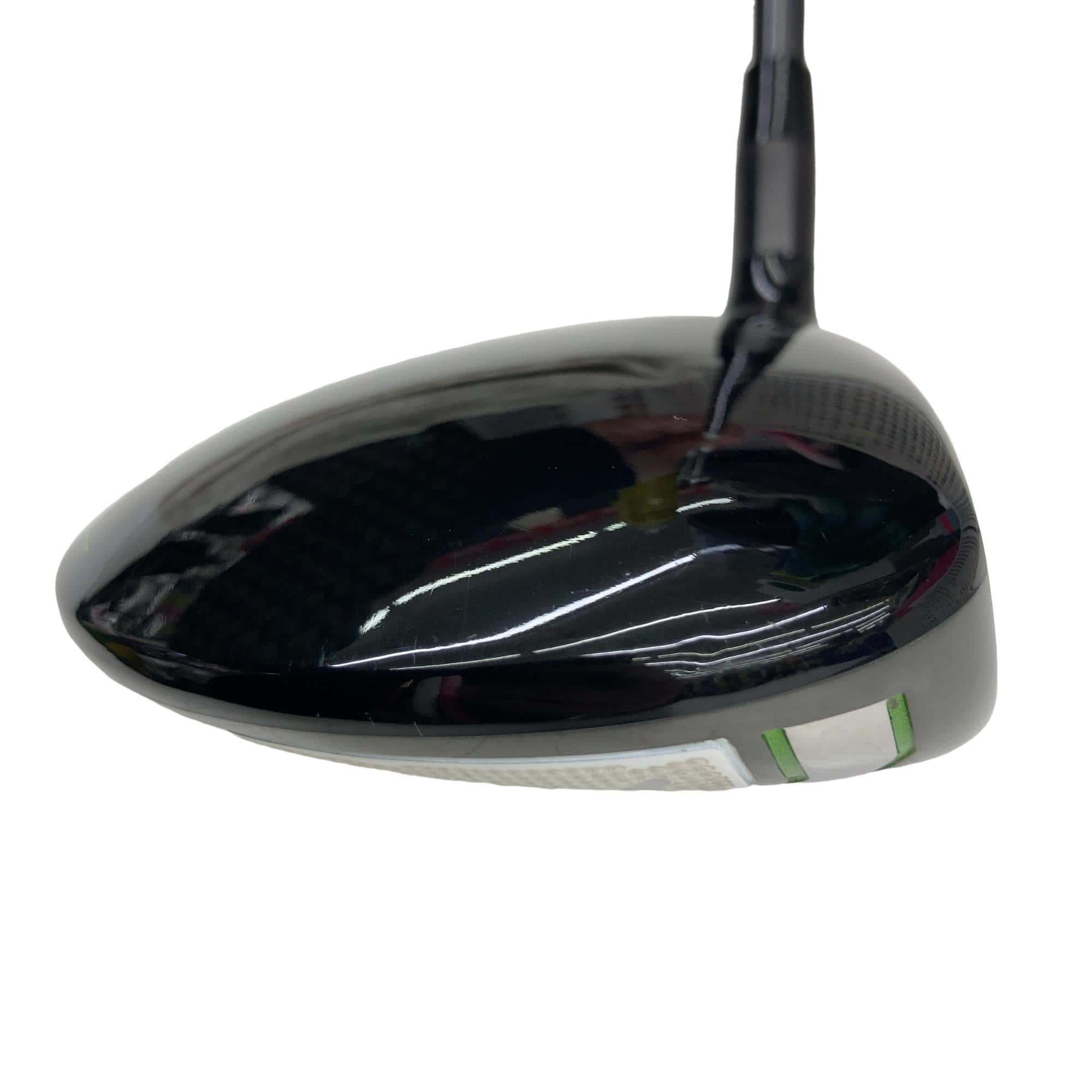 �d�o�h�b�@�l�`�w�@�@�R�v