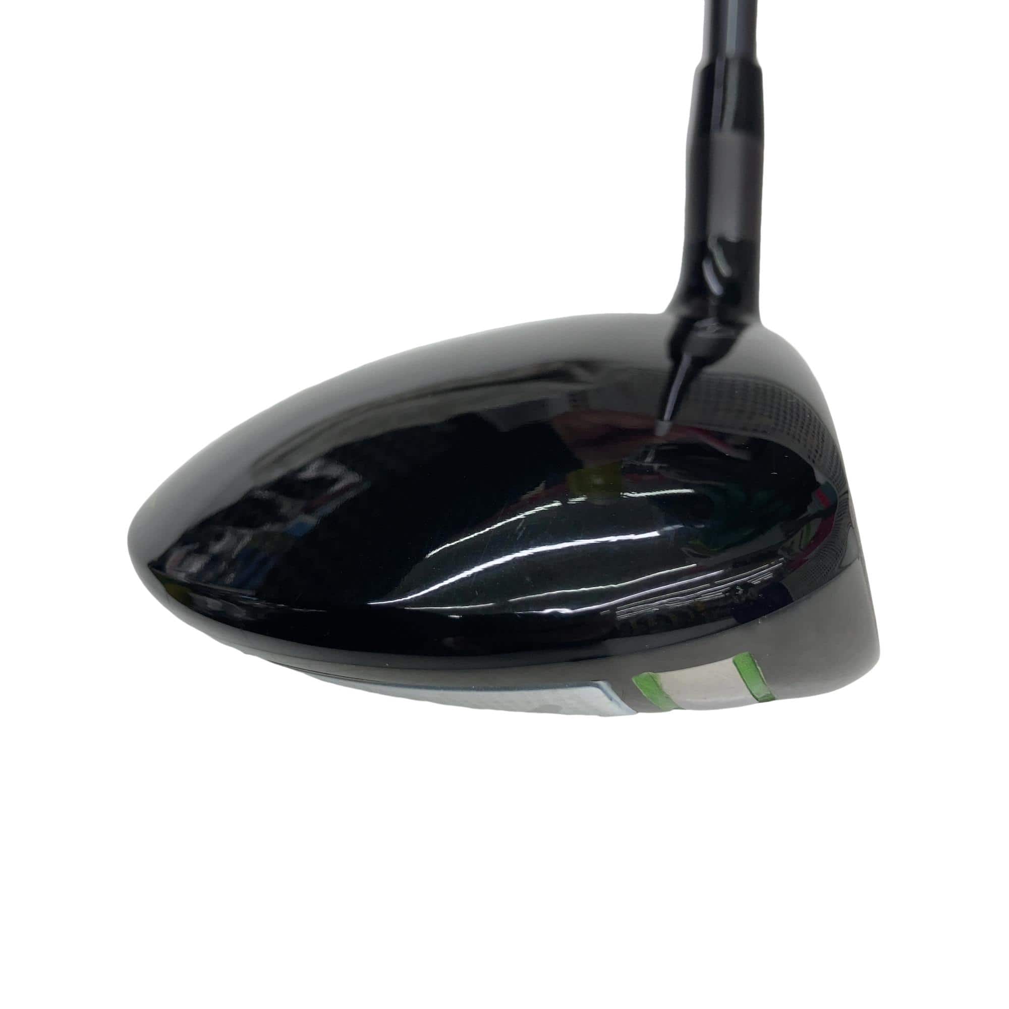 �d�o�h�b�@�l�`�w�@�@�T�v