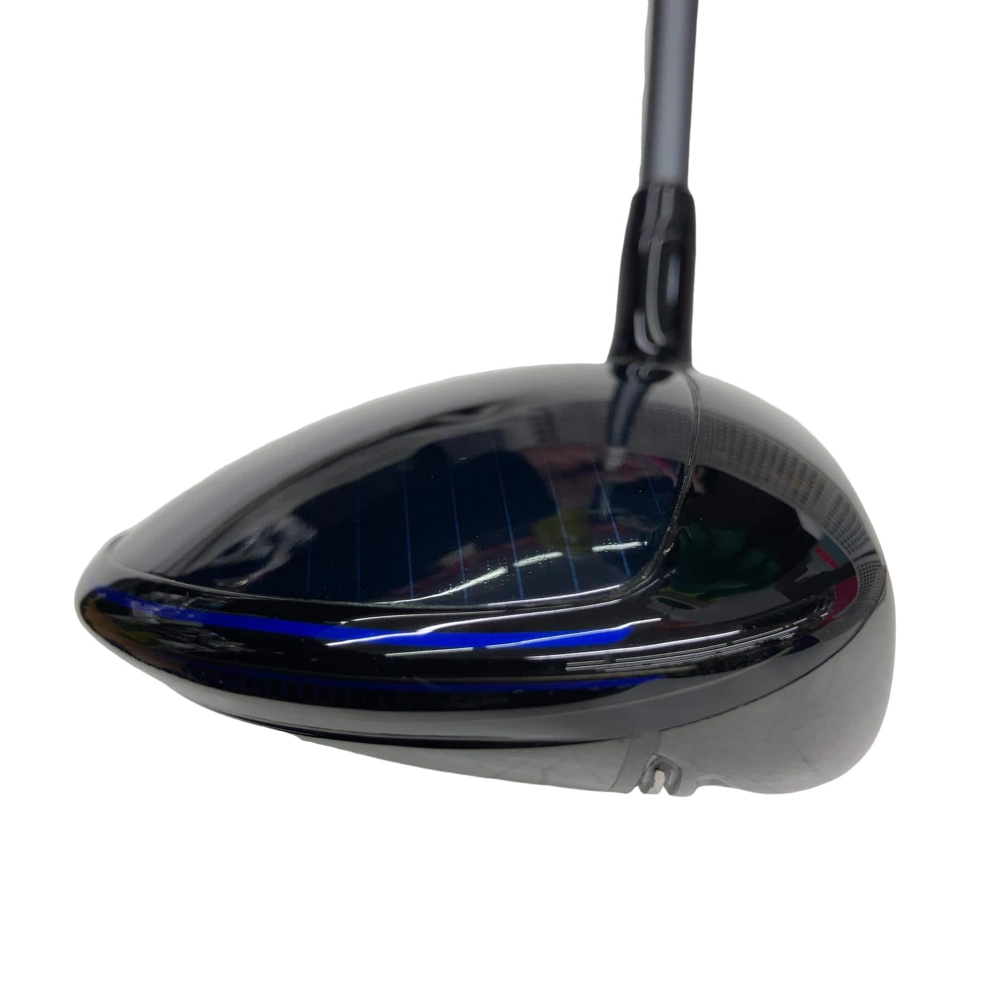 �s�n�t�q�@�a�@�w�c�|�e�i�Q�O�P�W�j�@�R�v