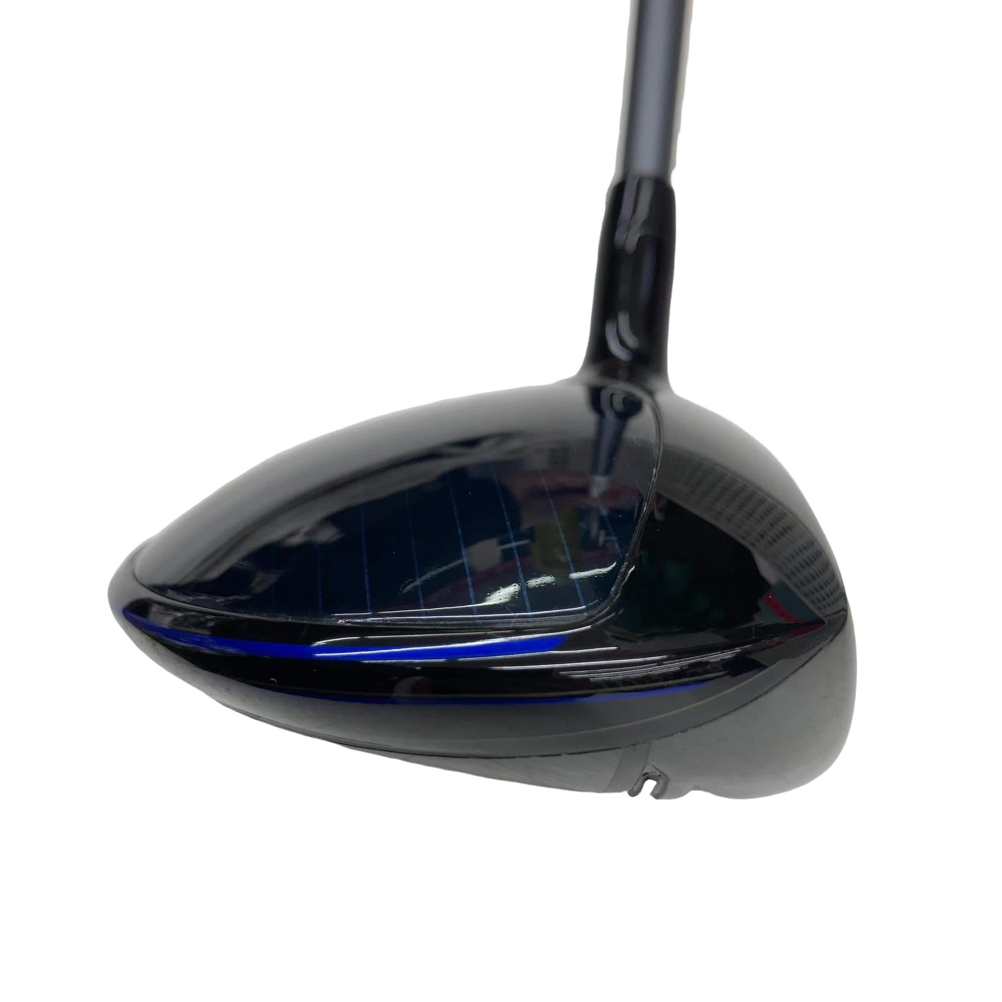 �s�n�t�q�@�a�@�w�c�|�e�i�Q�O�P�W�j�@�T�v