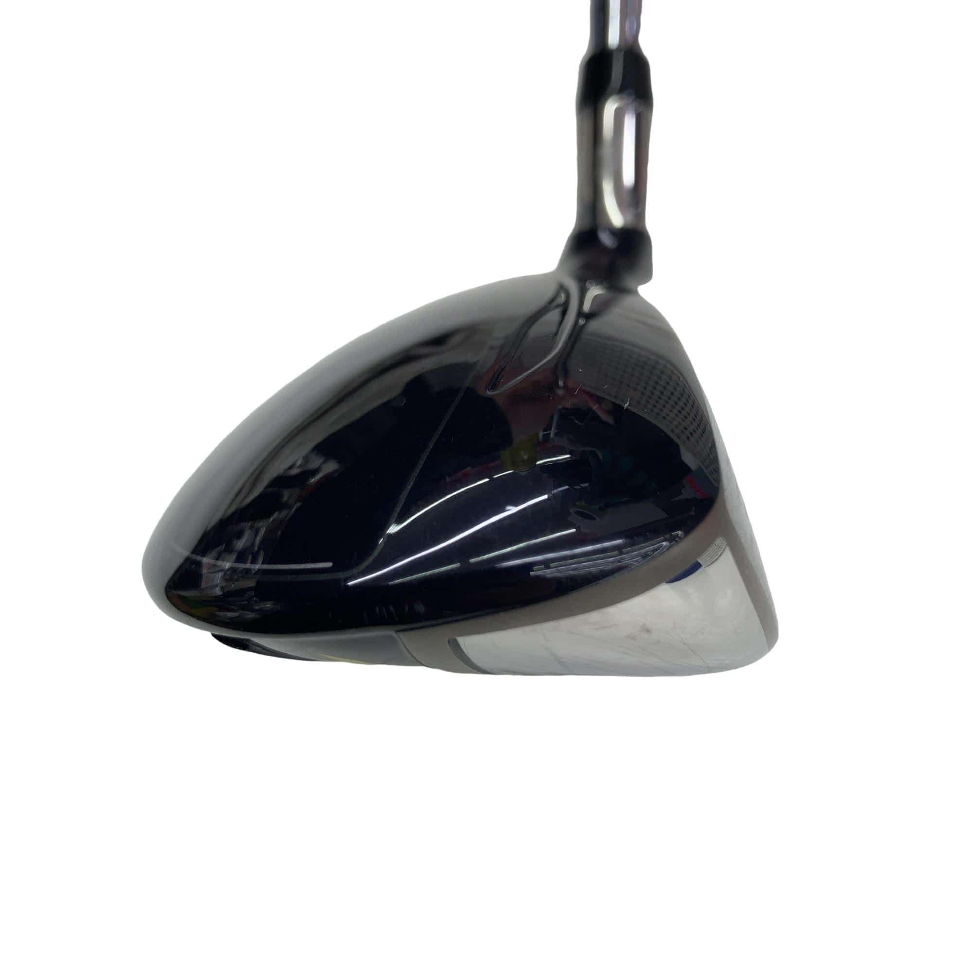 �s�n�t�q�@�a�@�i�f�q�i�Q�O�P�X�j�@�t�S