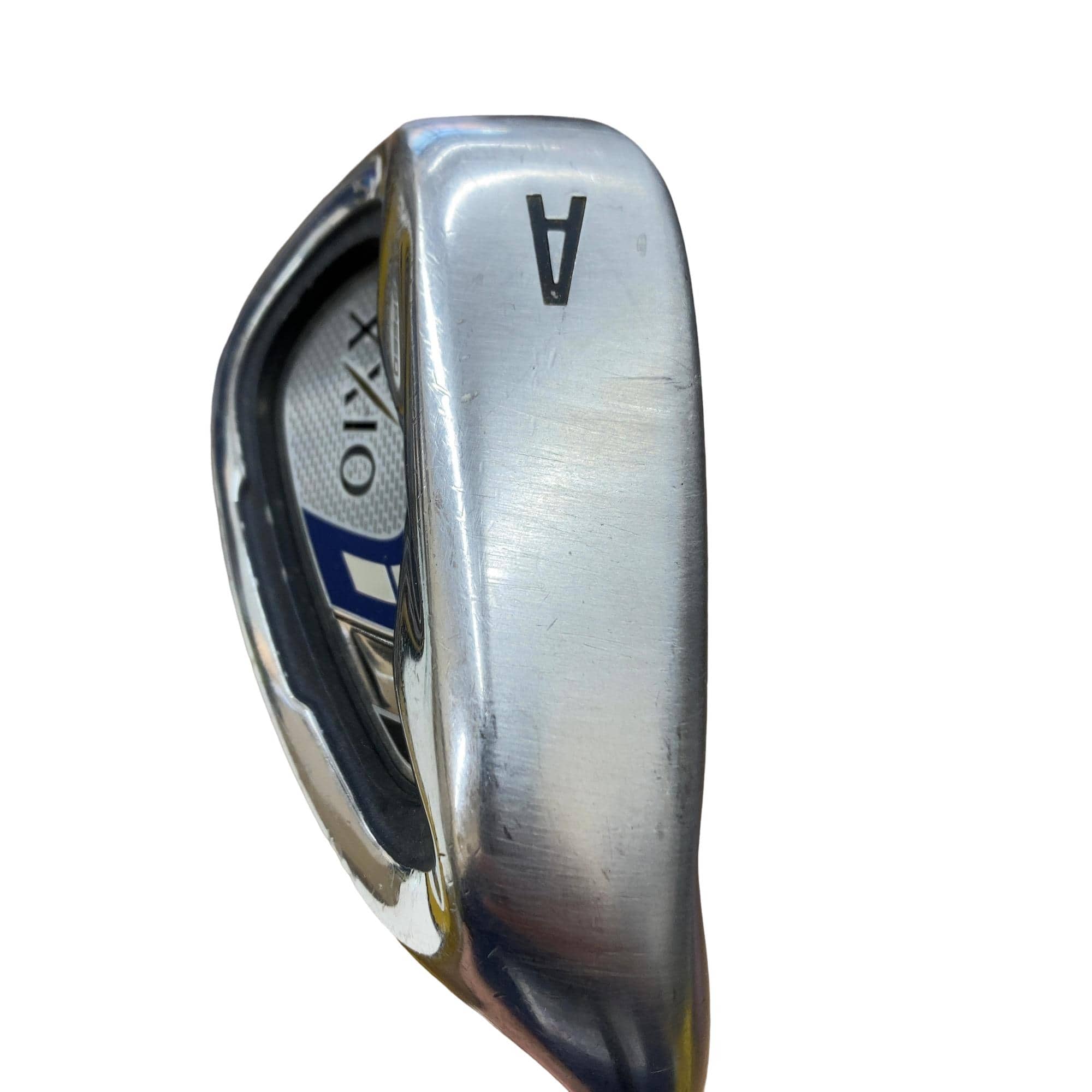 �w�w�h�n�i�Q�O�P�U�j�@�`�v