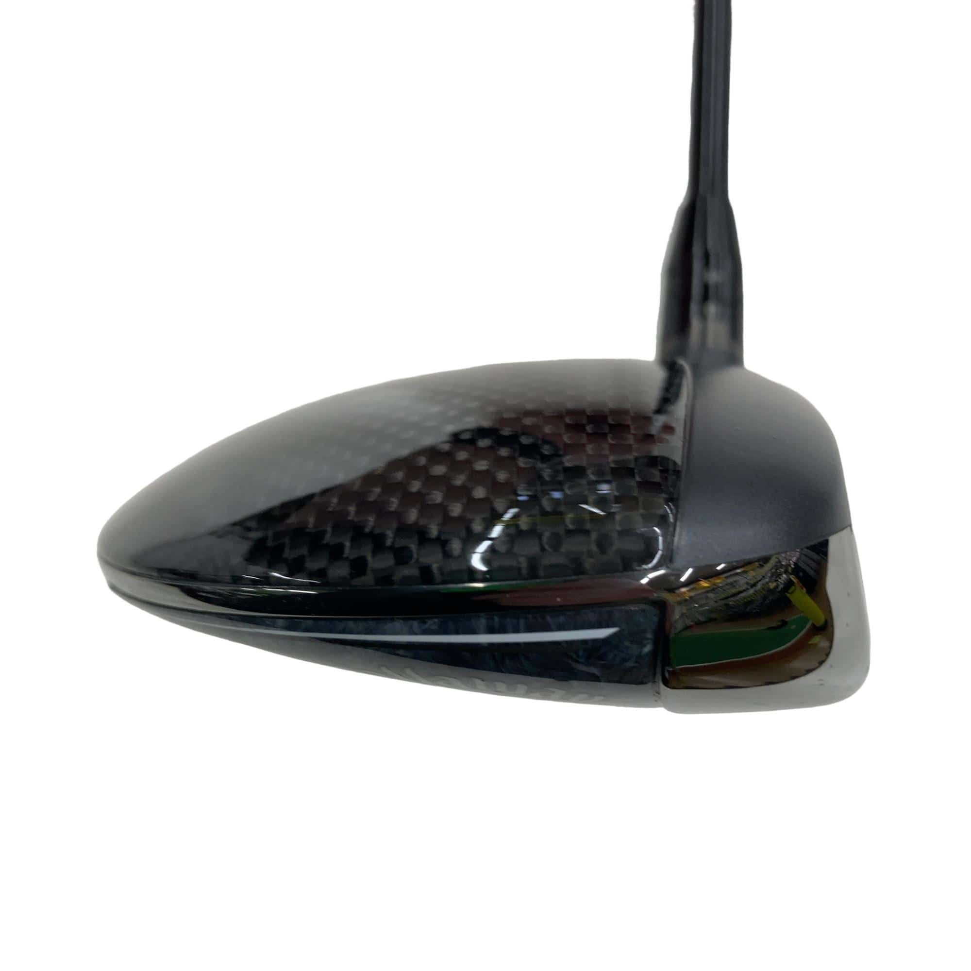 �o�`�q�`�c�x�l�@�`���@�r�l�n�j�d�@�l�`�w�@�c�@�R�v