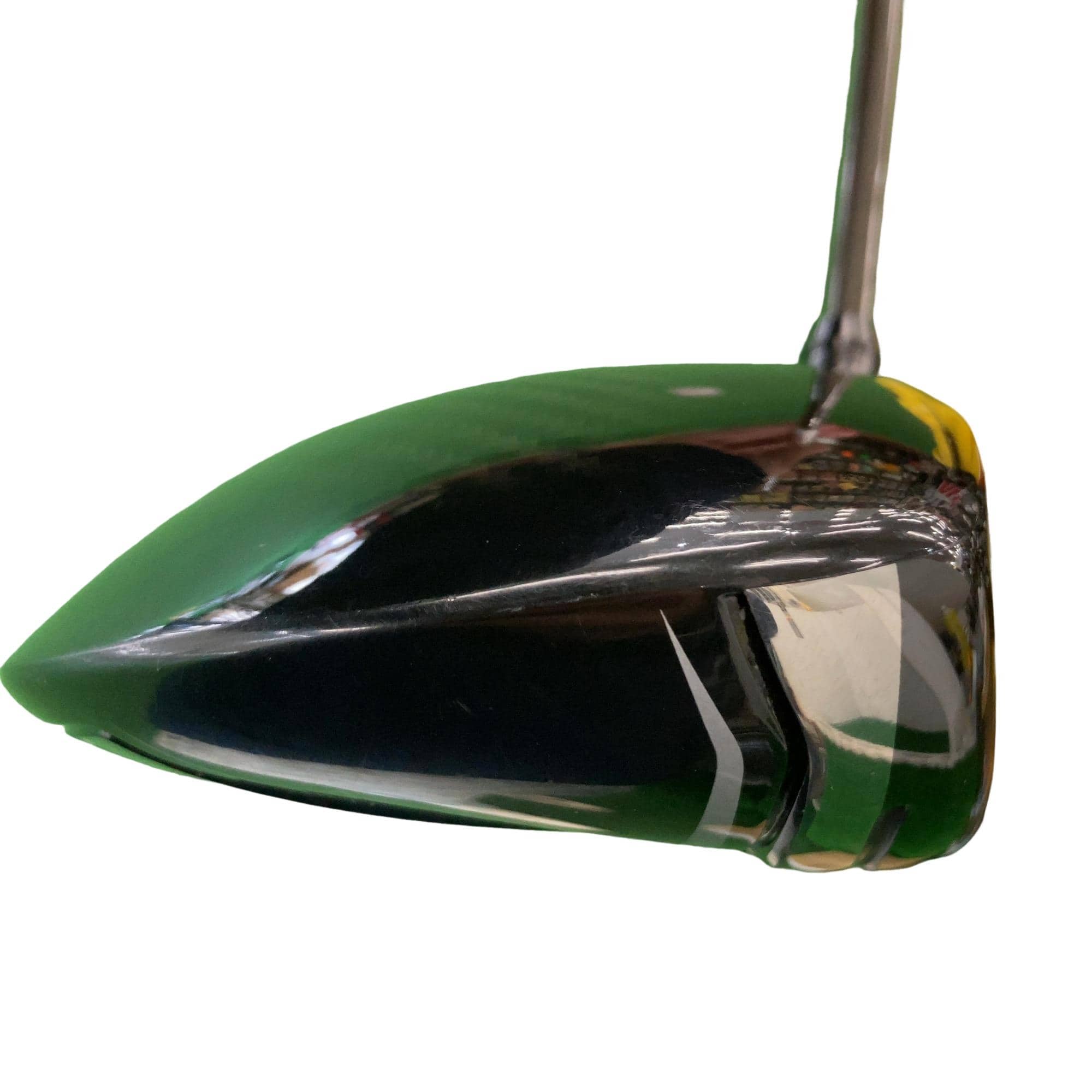 �m�d�w�f�d�m�@�m�r�Q�P�O�@�@�X�D�T°