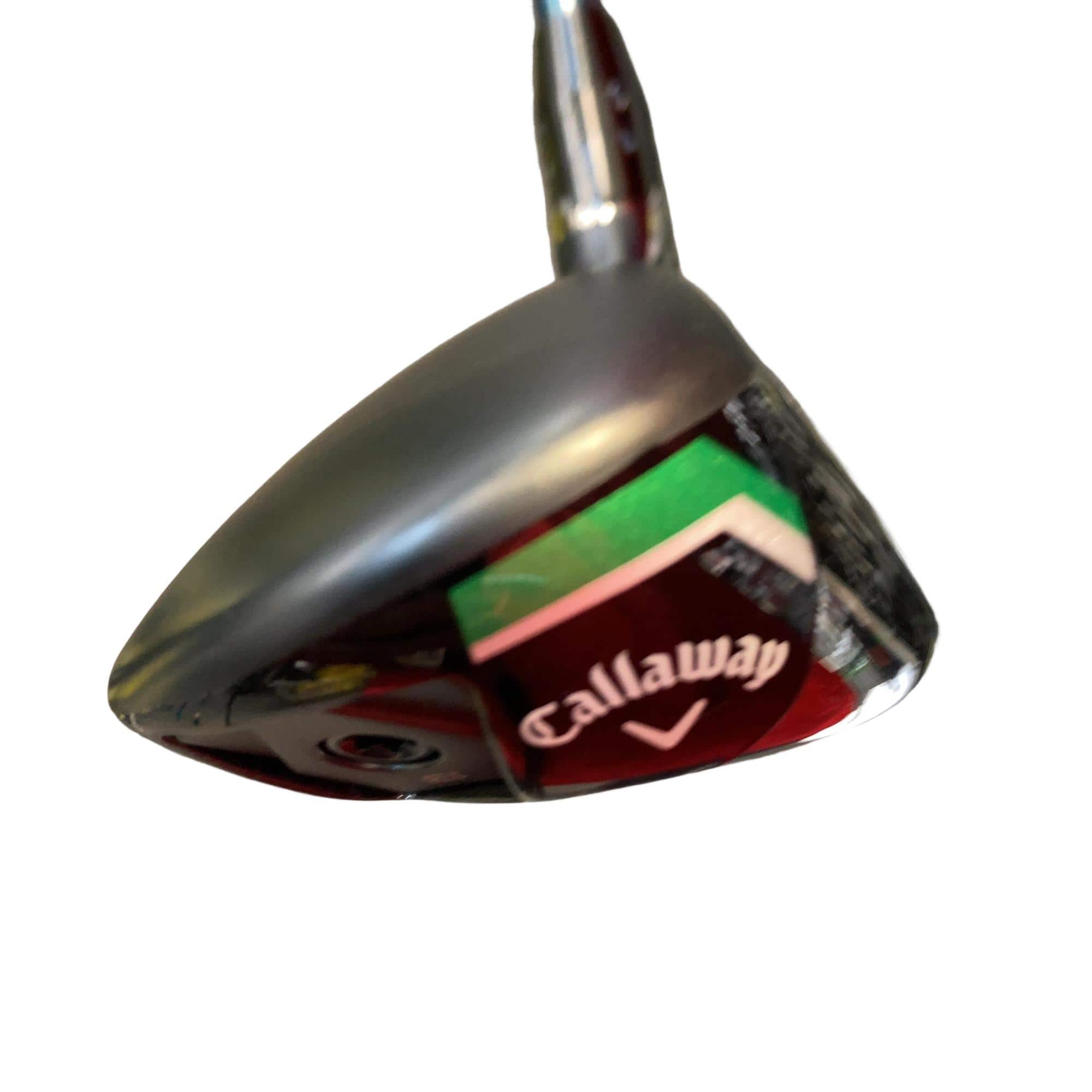 �d�k�x�s�d�@�w�@�t�U