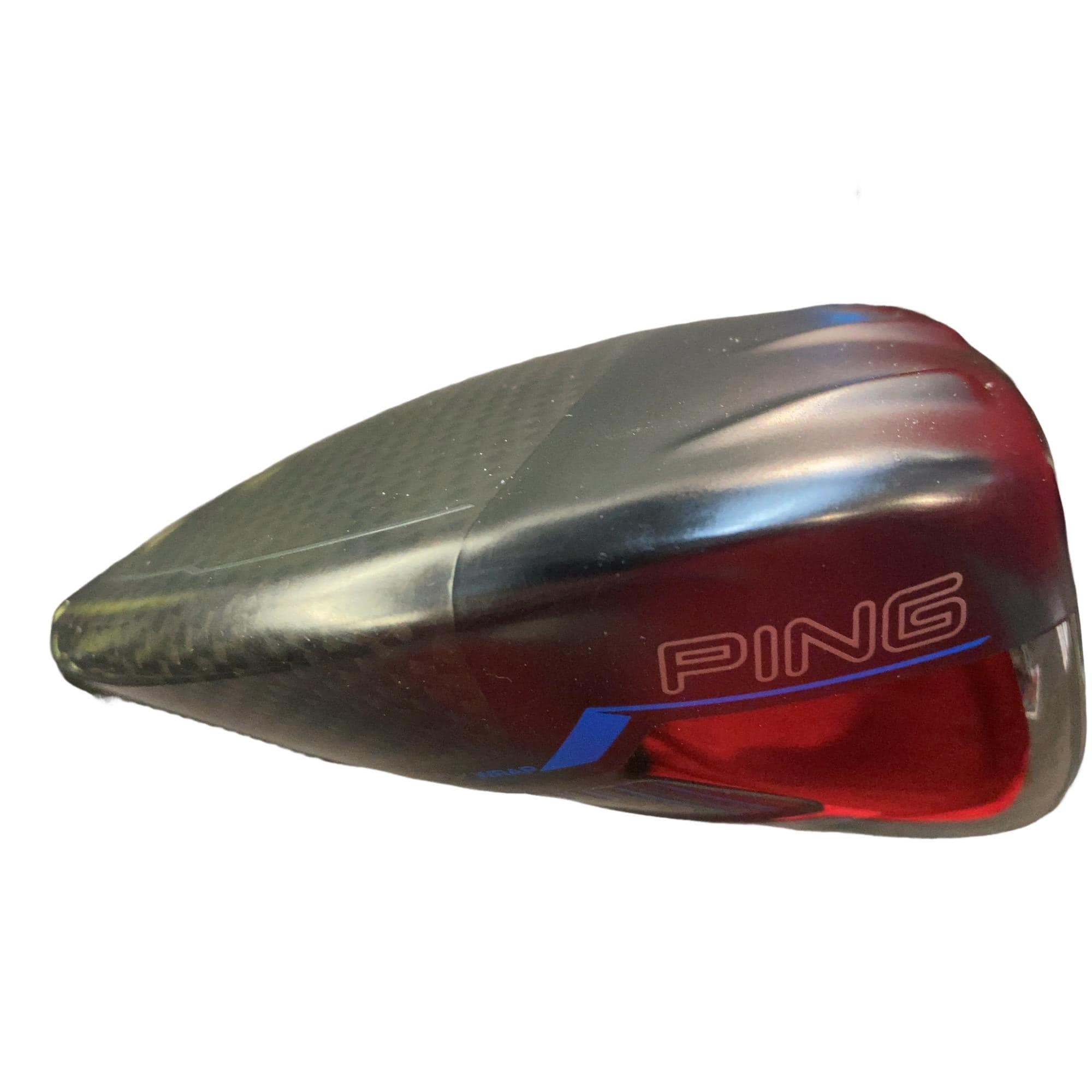 �f�S�S�O�@�r�e�s�@�P�O�D�T°