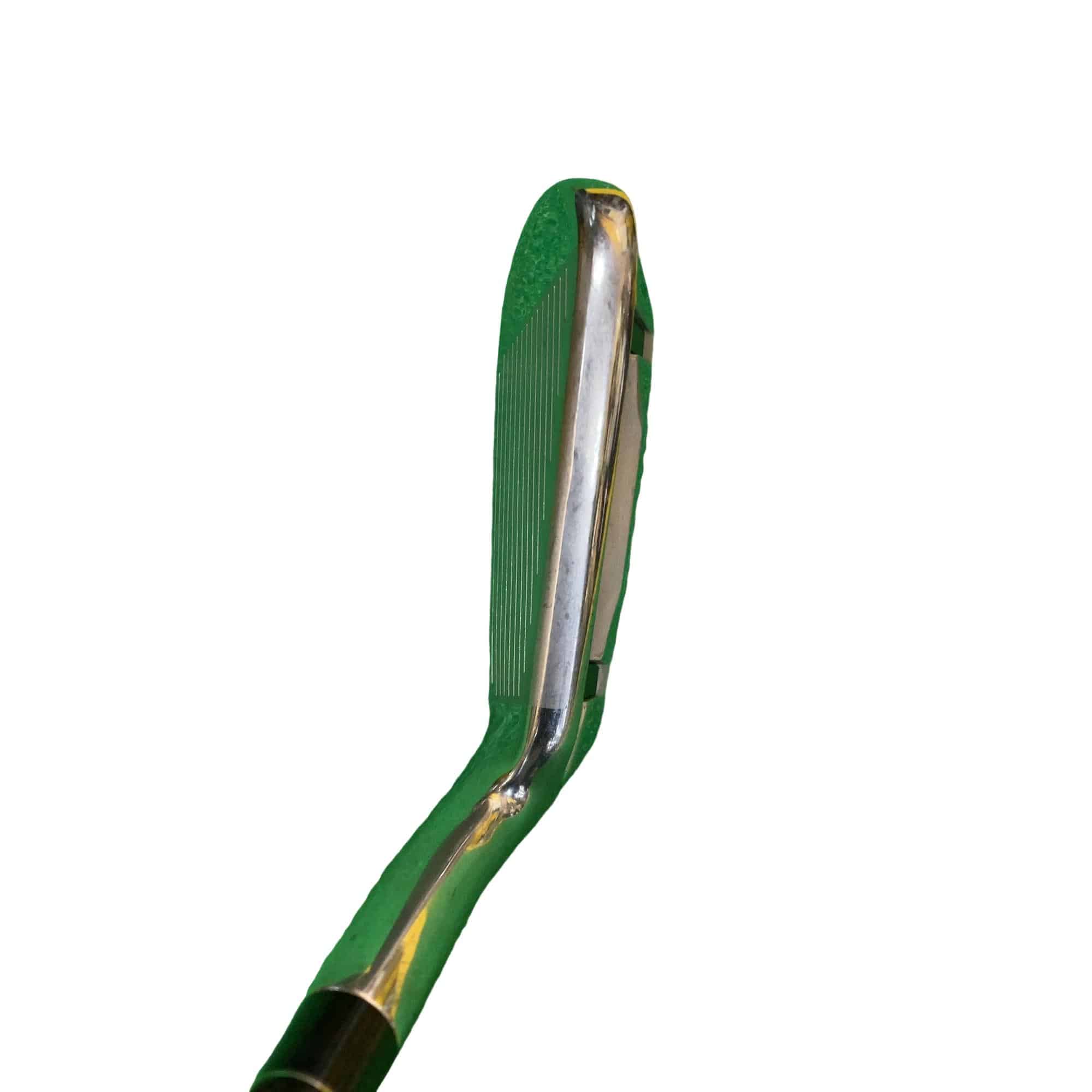 �l�Q�i�Q�O�P�V�j�@�@�U�r�@�t�r�`�i���{���F�U�{�Z�b�g�j