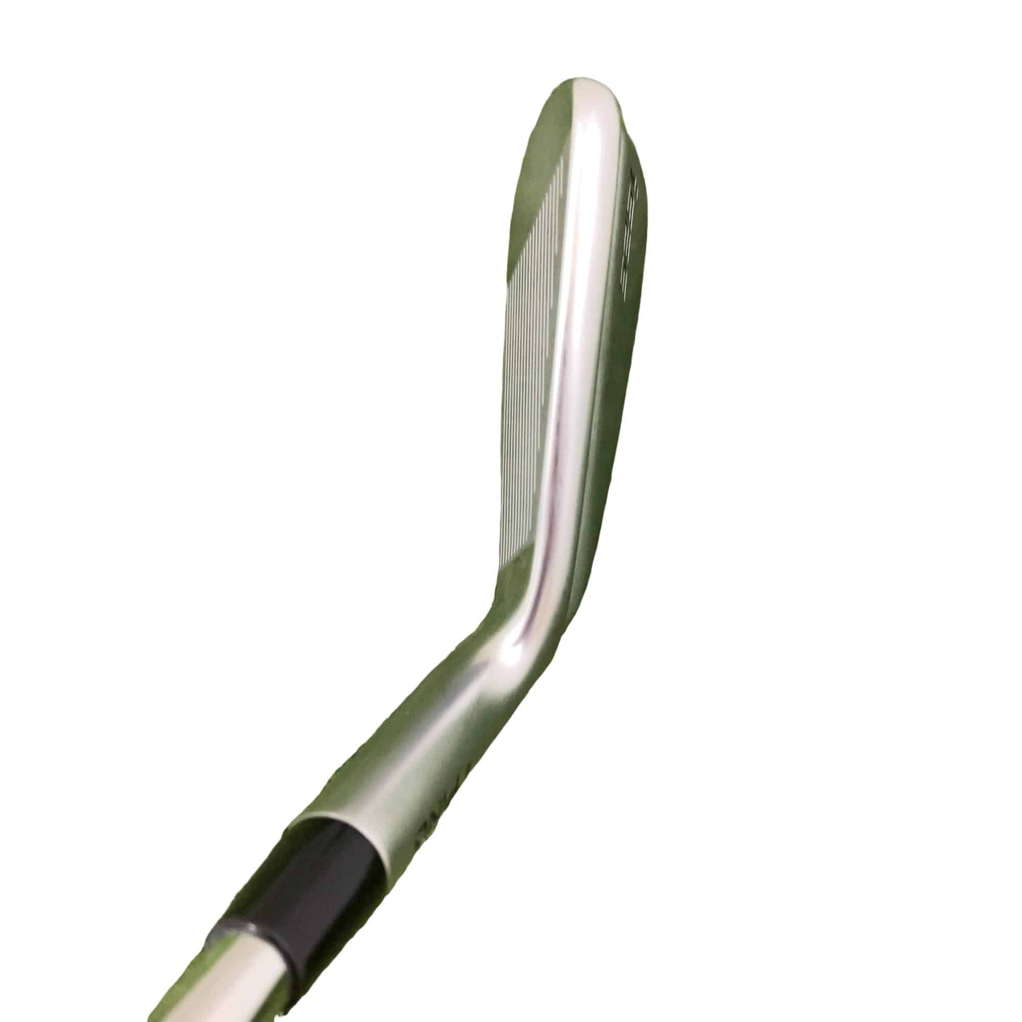 ���T�Q�T�@�T�r�i���{���F�T�{�Z�b�g�j