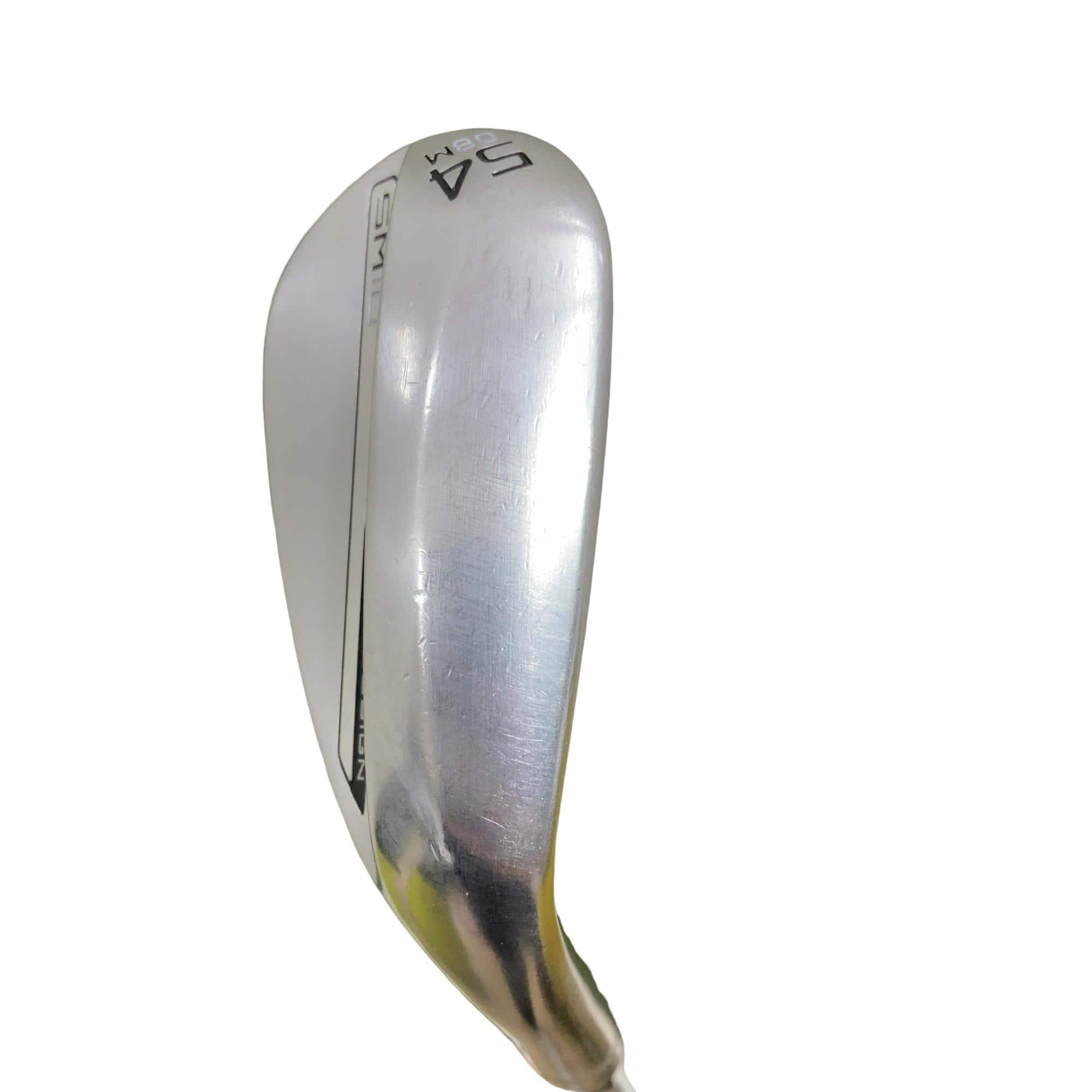 �u�n�j�d�x�@�r�o�h�m�@�l�h�k�k�d�c�@�r�l�P�O�@�c�A�[�N�����@�T�S°�^�O�W°�l