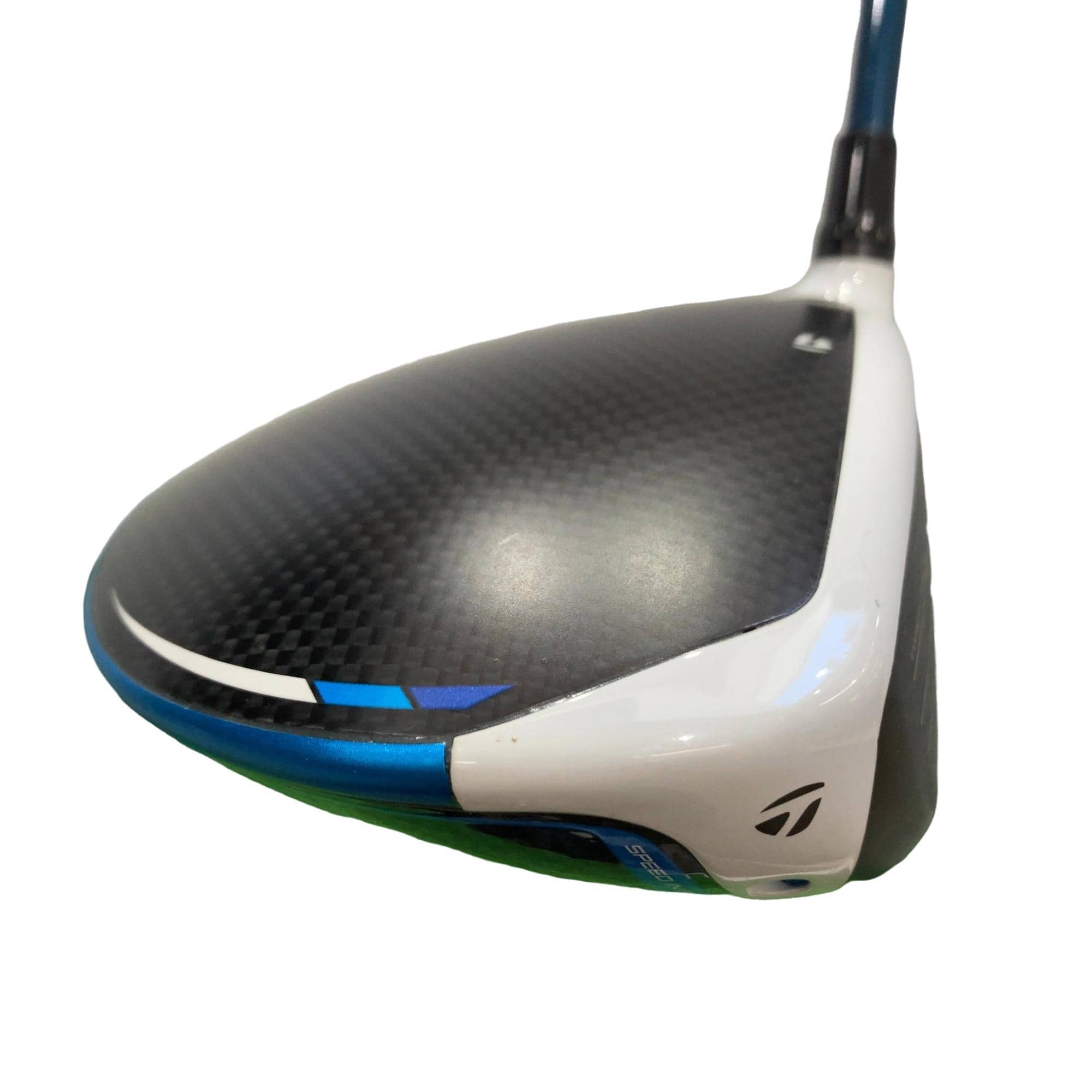 �r�h�l�Q�@�P�O�D�T°