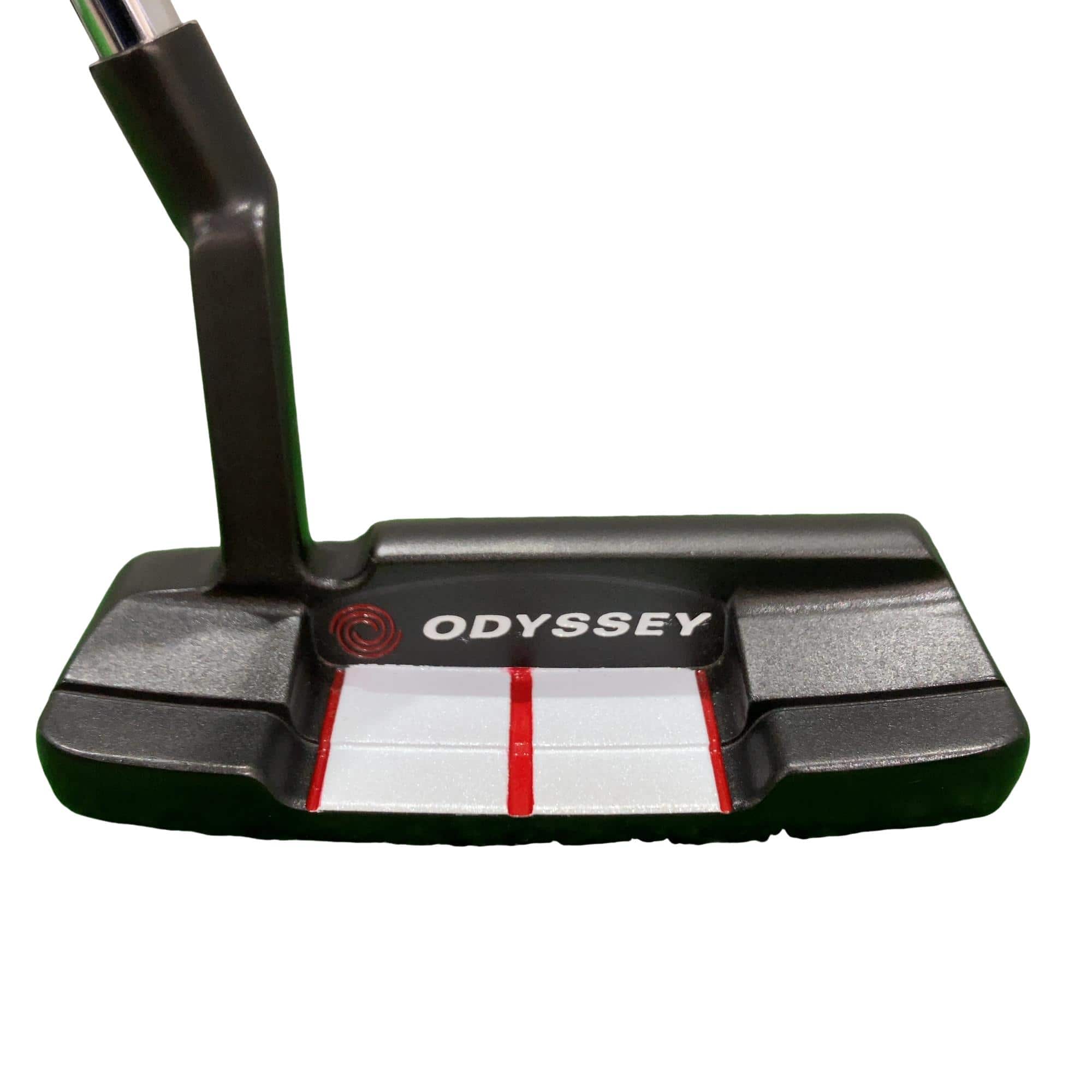 �v�g�h�s�d�@�q�h�y�d�@�����@���P�r�g�@�R�S�C���`