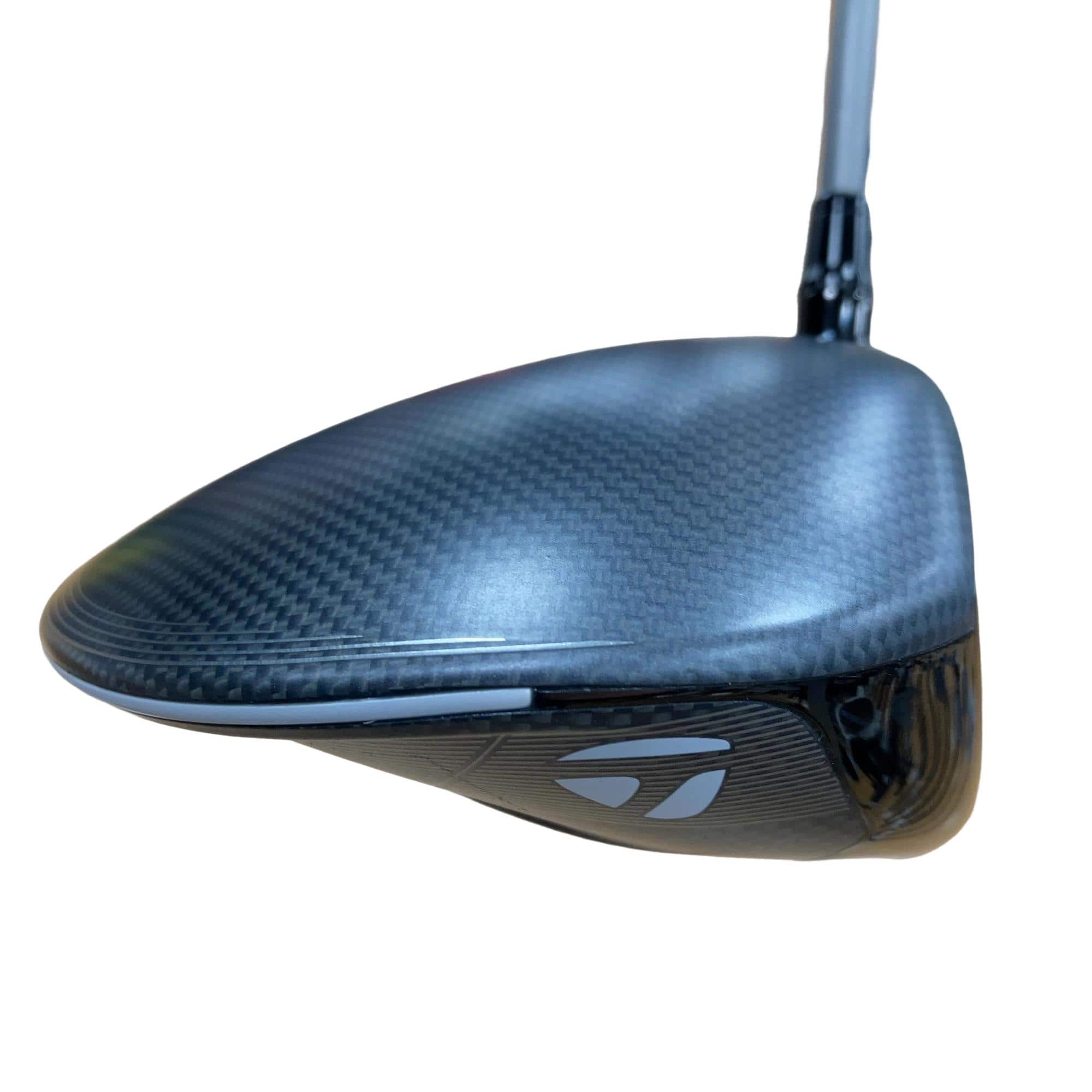 �p���R�T�@�l�`�w�@�k�h�s�d�@�@�X°