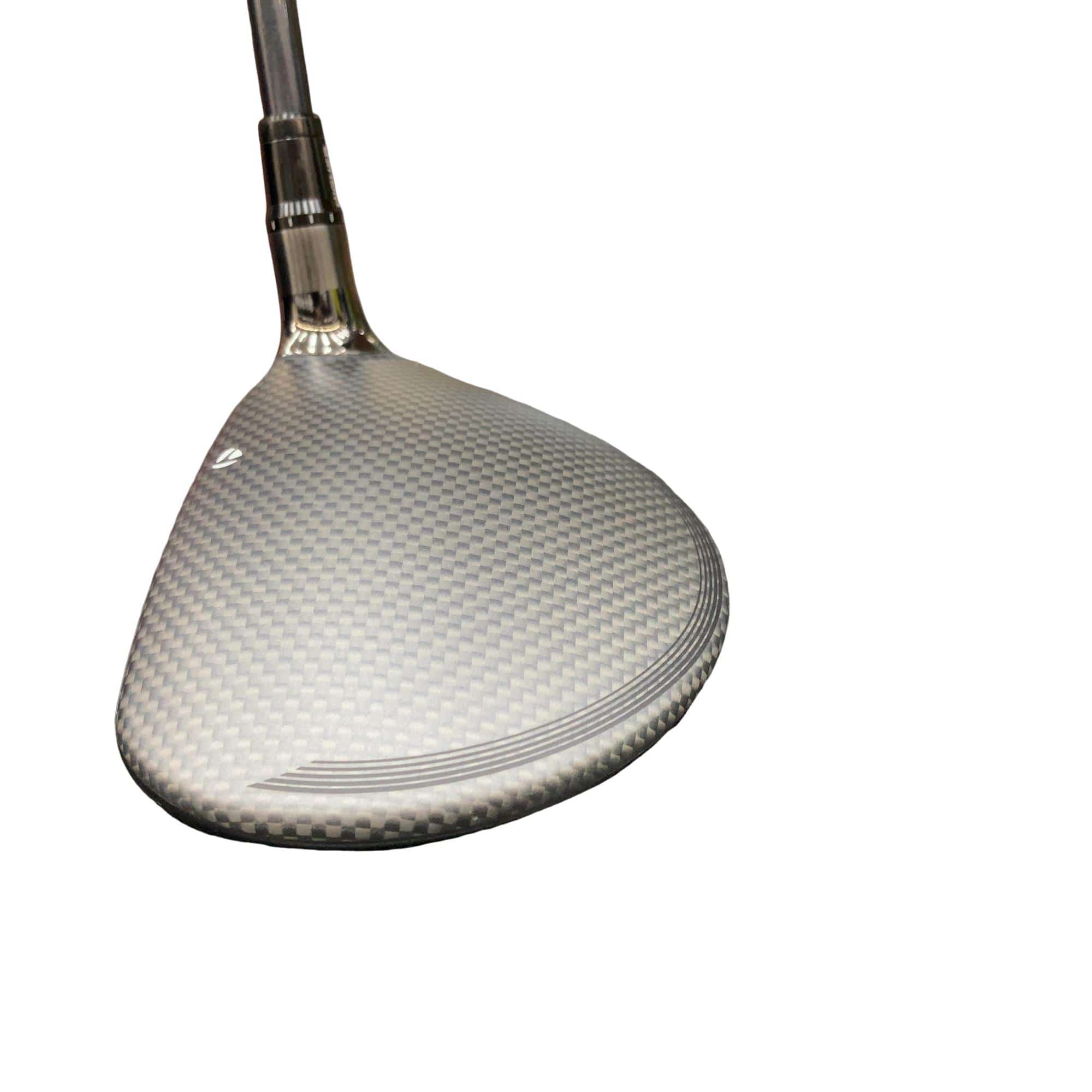 �p���R�T�@�T�v�@���t�e�B