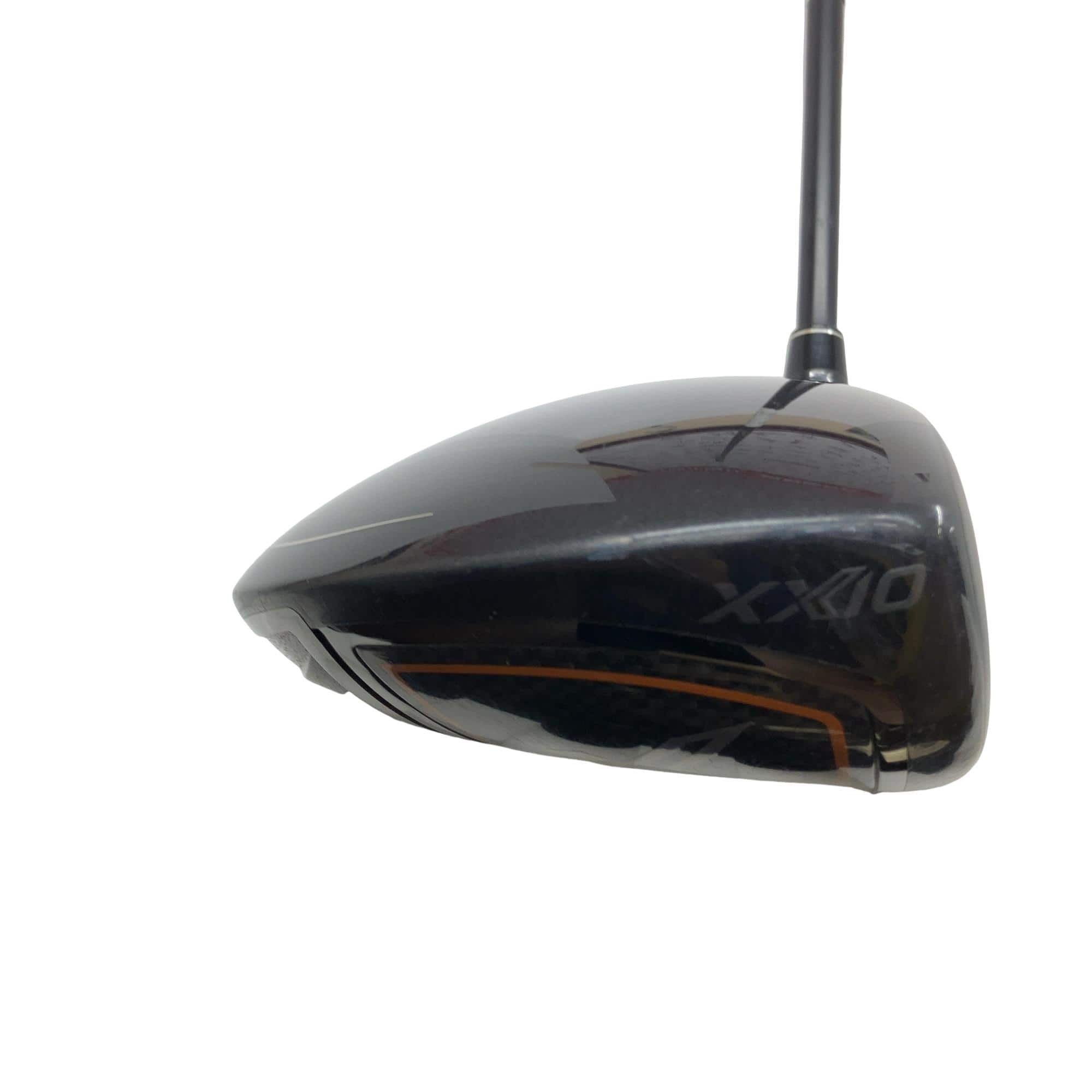 �w�w�h�n�i�Q�O�Q�O�j�@�������@�P�O�D�T°