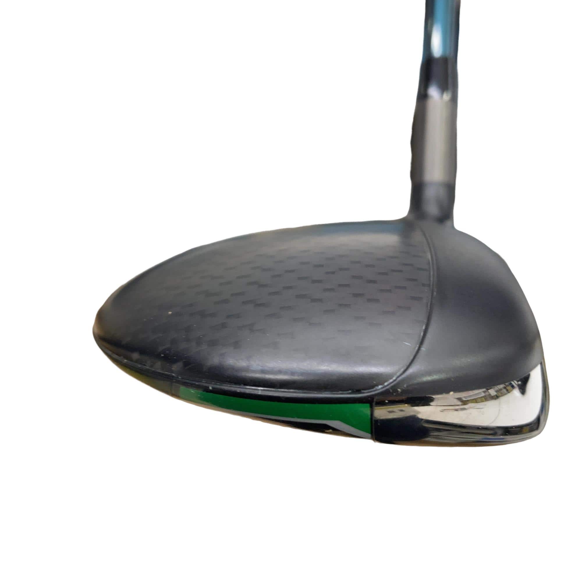 �d�k�x�s�d�@�w�@�V�v