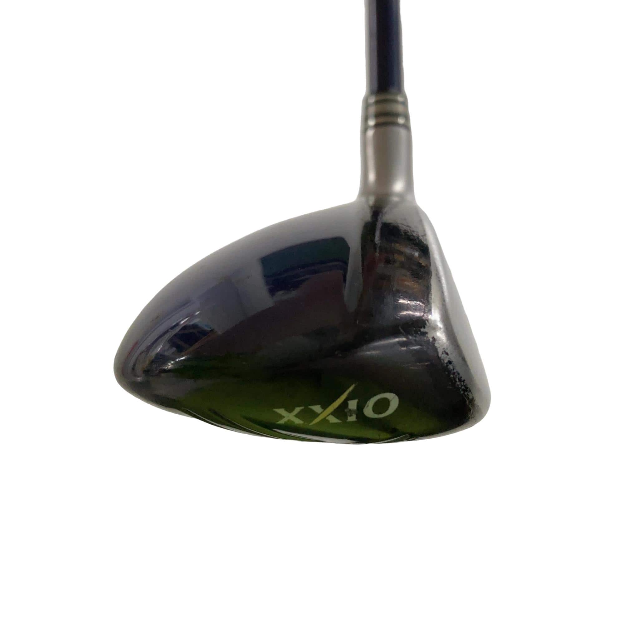 �w�w�h�n�i�Q�O�P�W�j�@�g�S