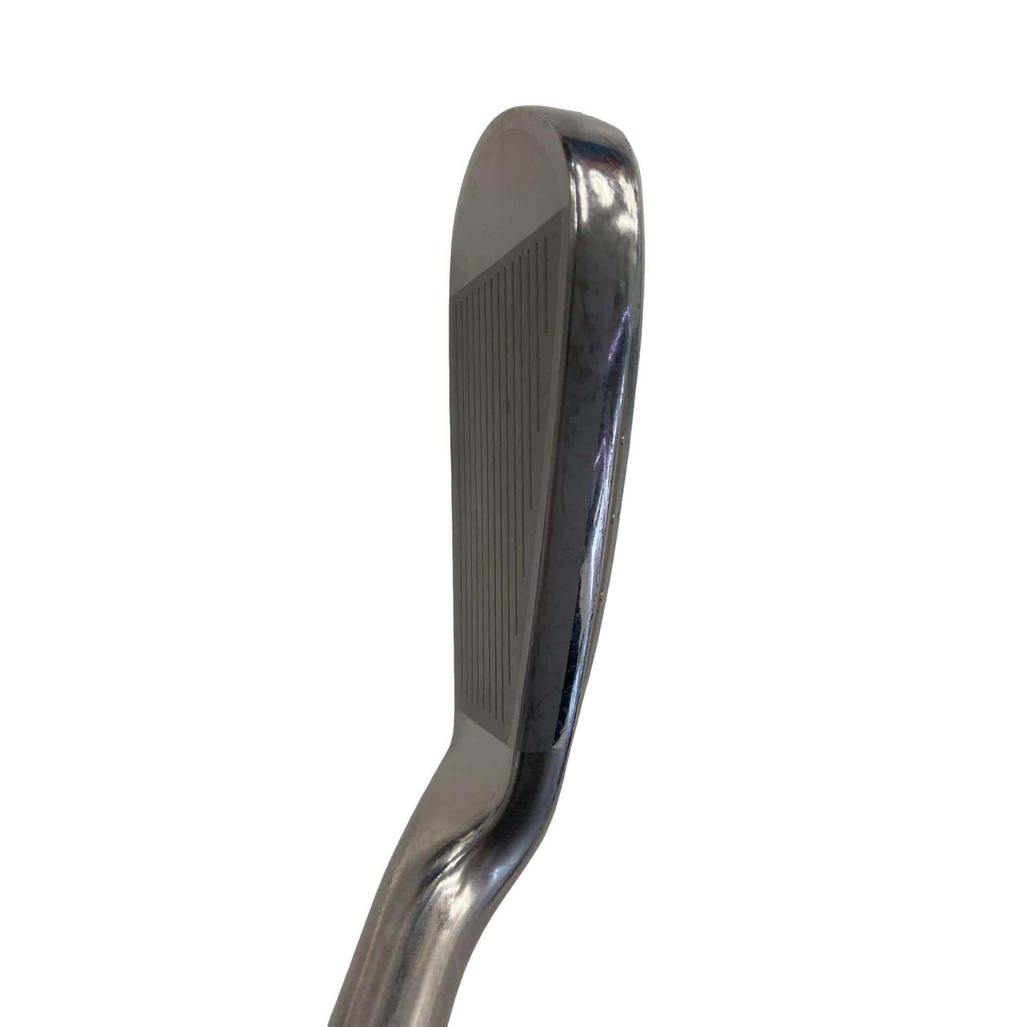 �w�w�h�n�i�Q�O�Q�S�j�@�T�r�i���{���F�T�{�Z�b�g�j