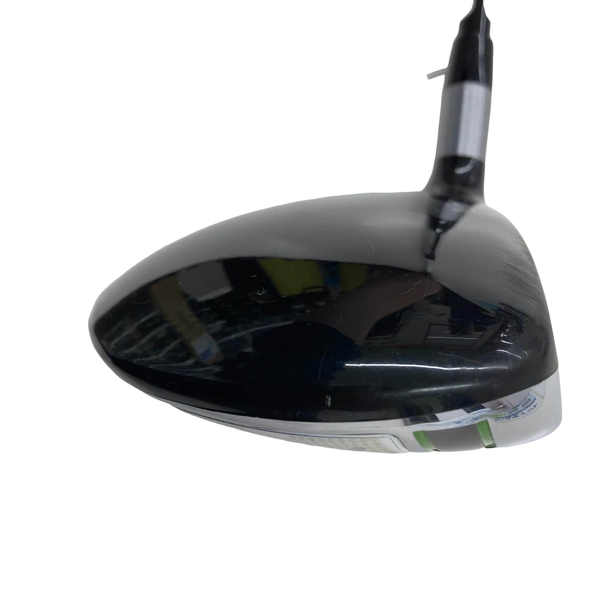 �d�o�h�b�@�l�`�w�@�e�`�r�s�@�T�v