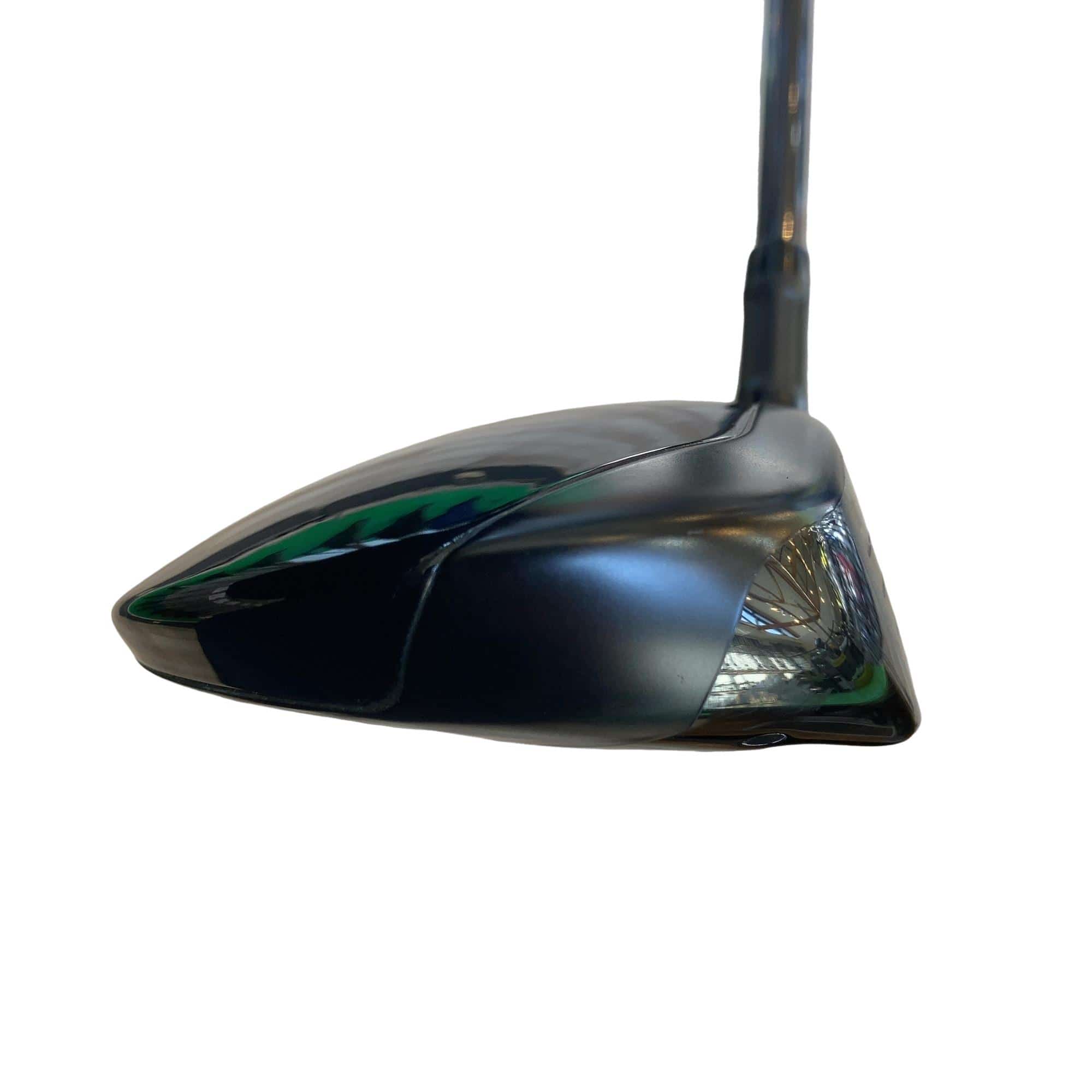 �r�s�d�`�k�s�g�Q�@�g�c�@�T�v