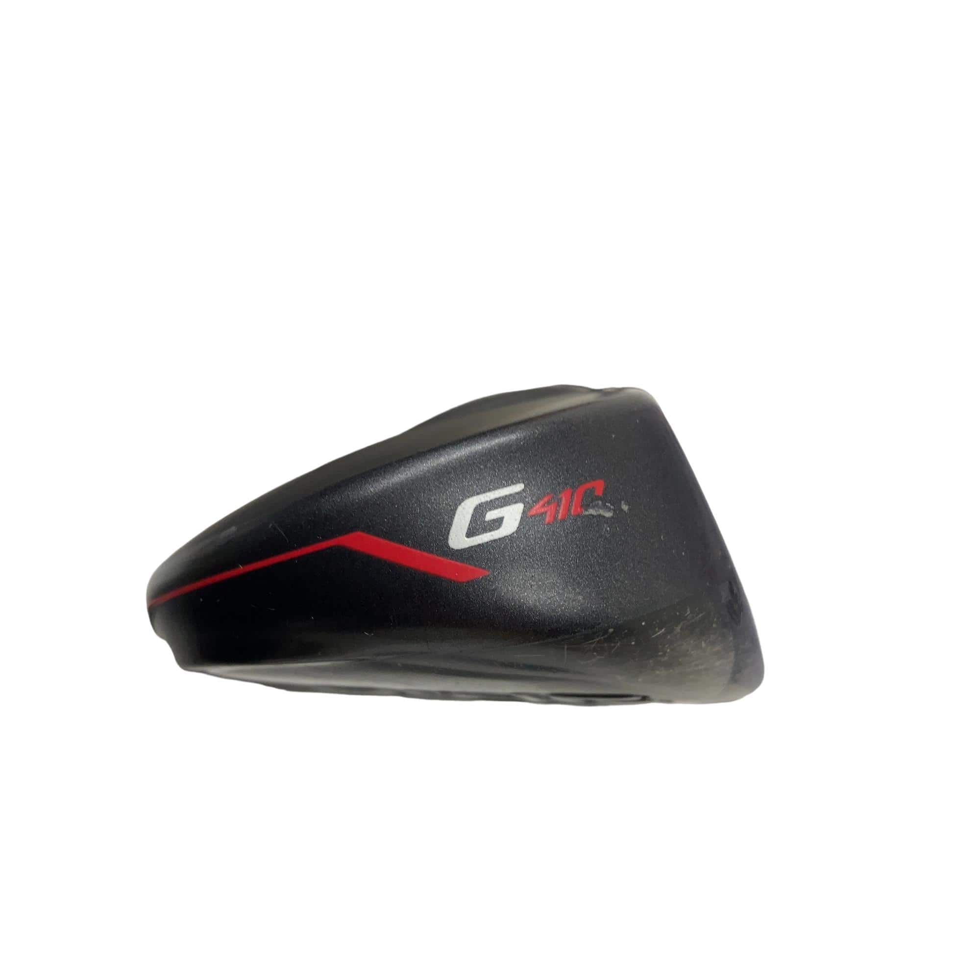 �f�S�P�O�@�t�T