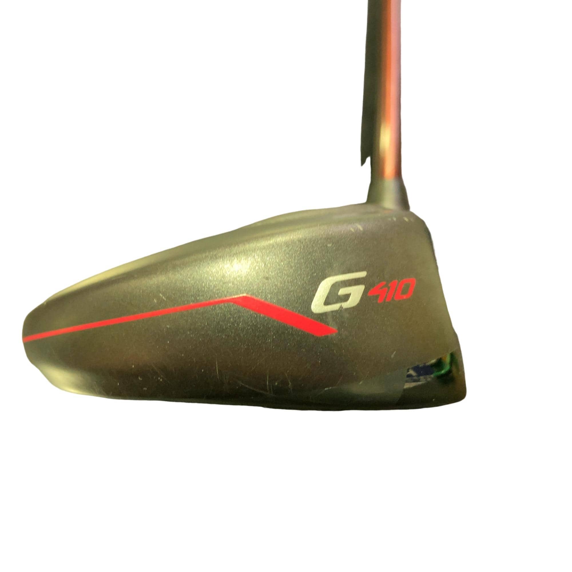 �f�S�P�O�@�R�v