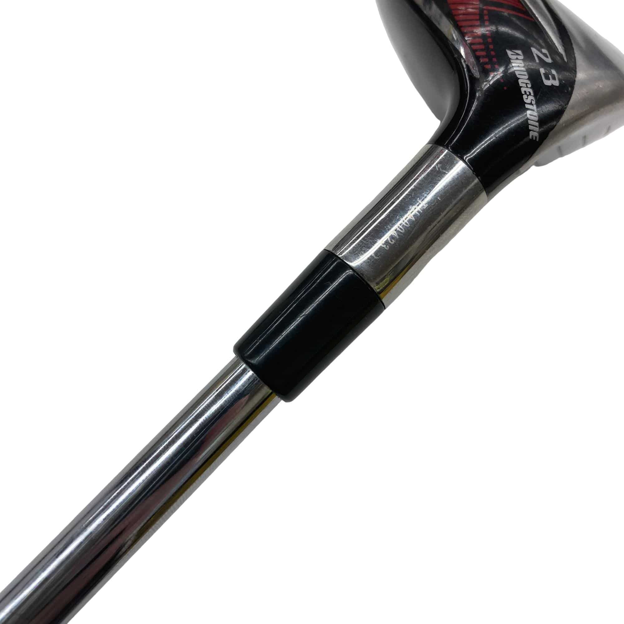 �s�n�t�q�r�s�`�f�d�@�w�|�c�q�h�u�d�@�f�q�i�Q�O�P�O�j�@�t�S