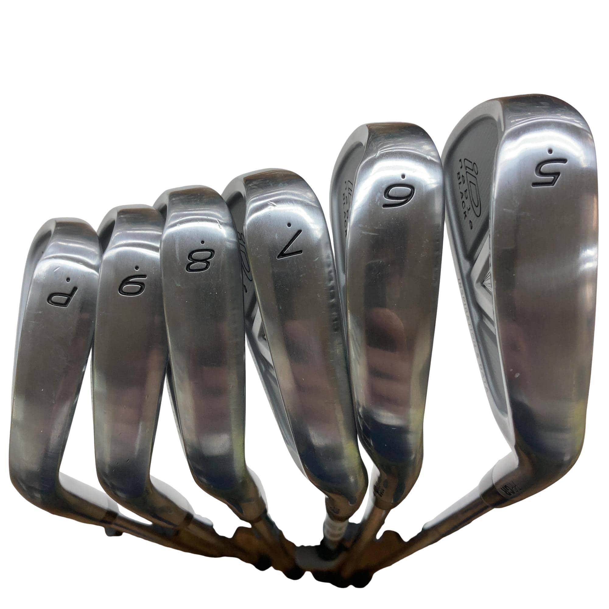 ���c�@�����������@�a�k�`�b�j�@�U�r�i���{���F�U�{�Z�b�g�j