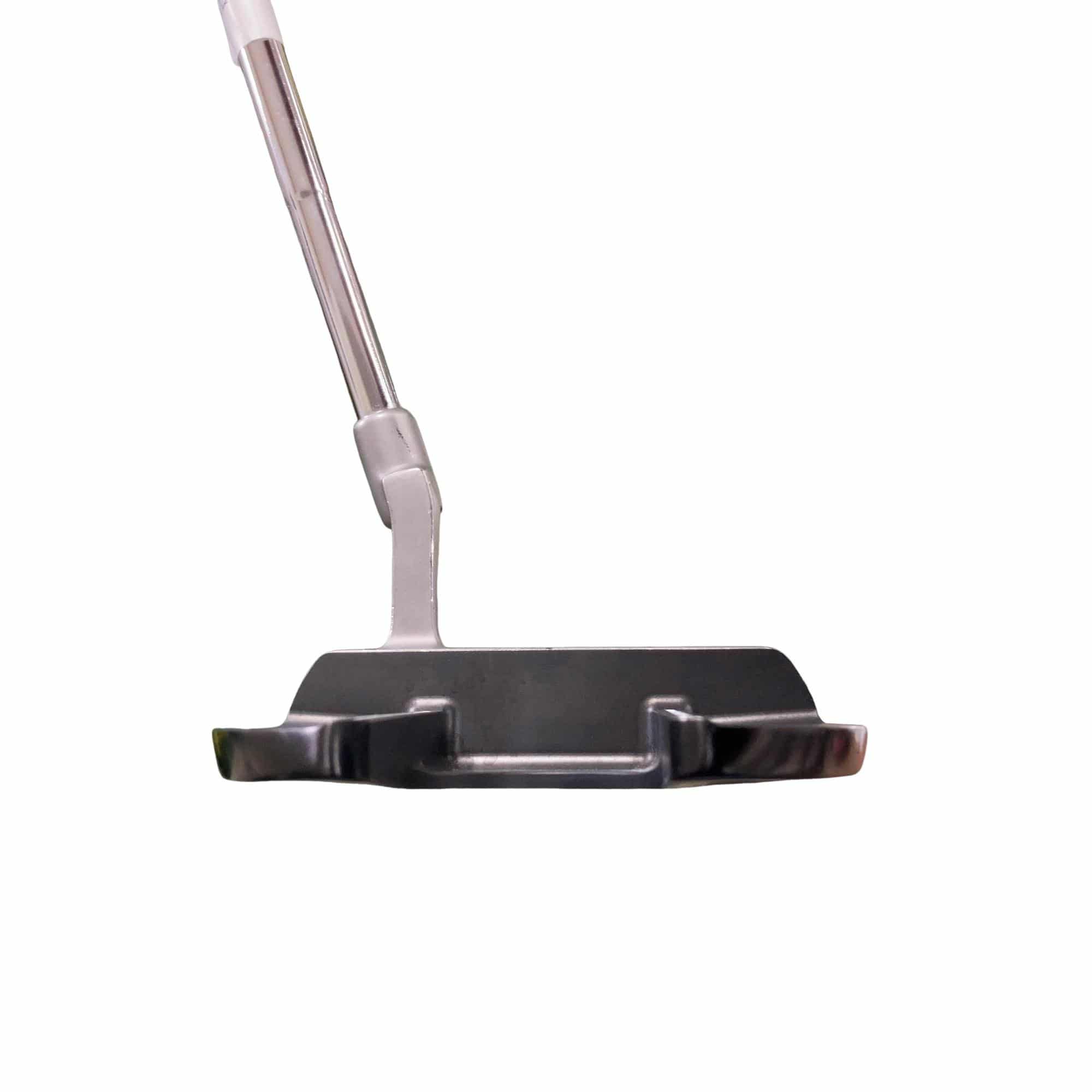 �w�r�o�h�q�d�@�k�n�n�j�@�n�m�@�q�n�k�k�i�N�����N�j�@�R�S�C���`