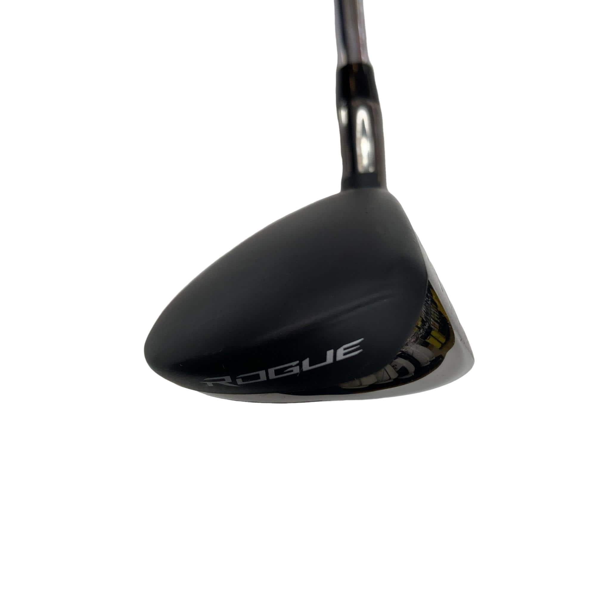 �q�n�f�t�d�@�r�s�@�o�q�n�@�t�S