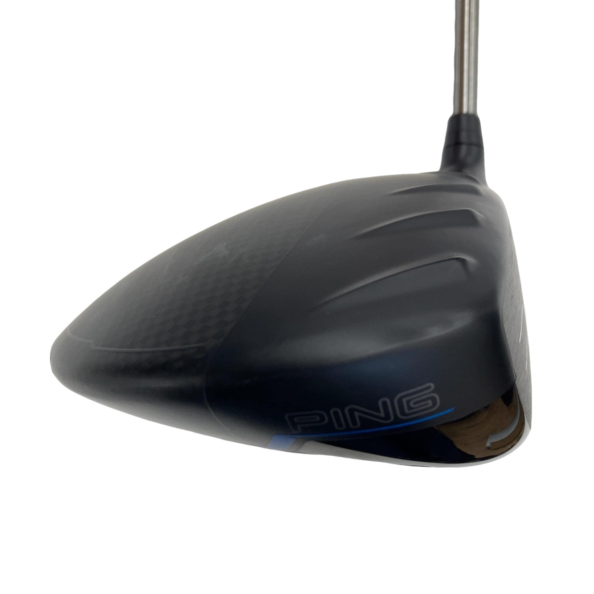 �f�S�S�O�@�k�r�s�@�P�O�D�T°