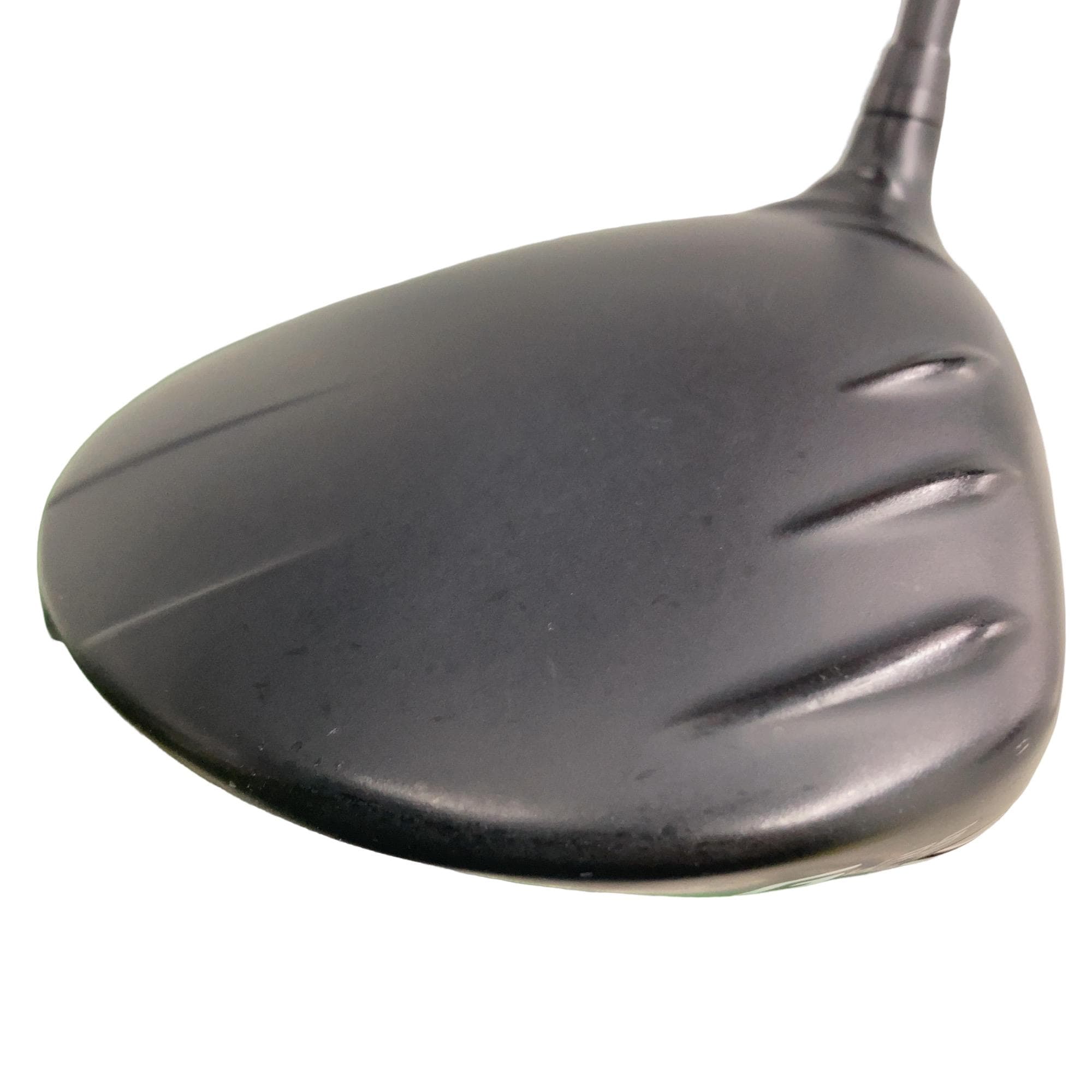 �f�S�Q�T�@�l�`�w�@�P�O�D�T°�i�A�[�R�X�����j