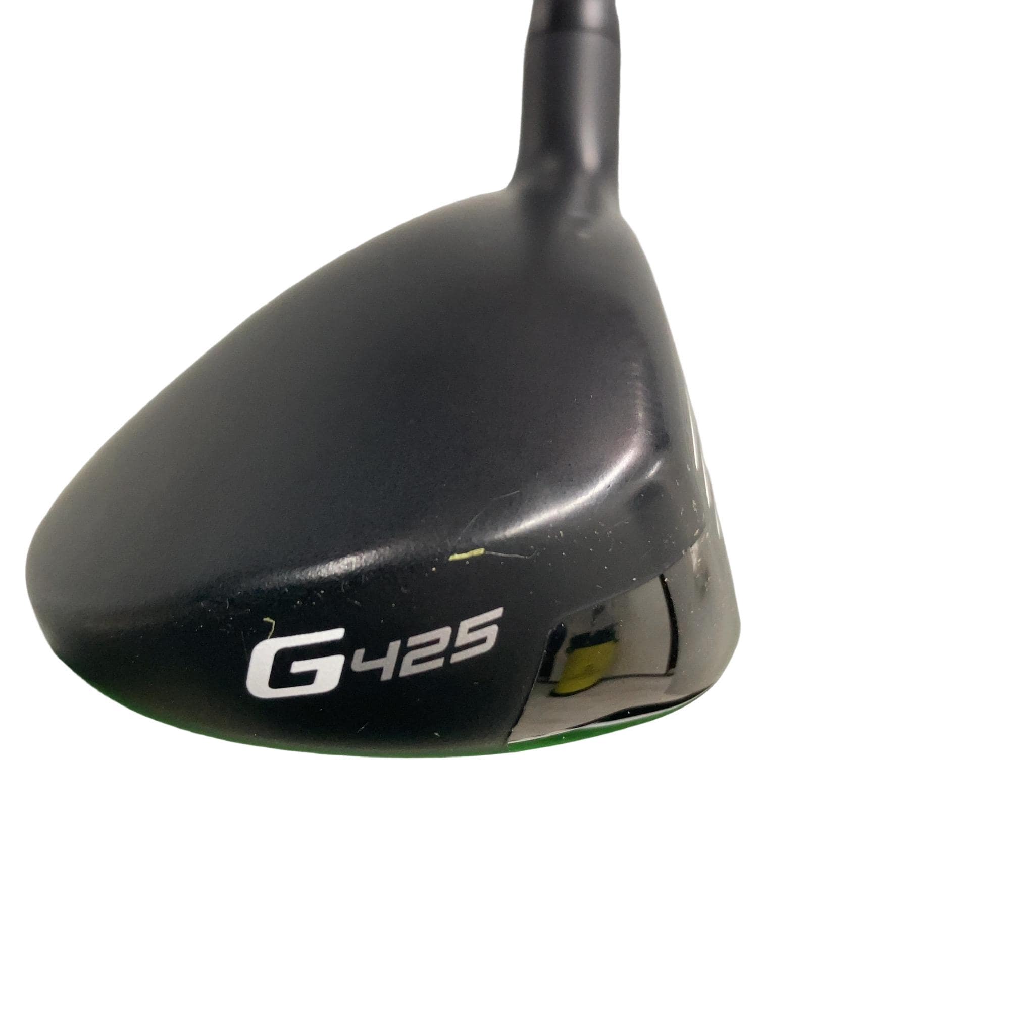 �f�S�Q�T�@�t�S�i�A�[�R�X�����j