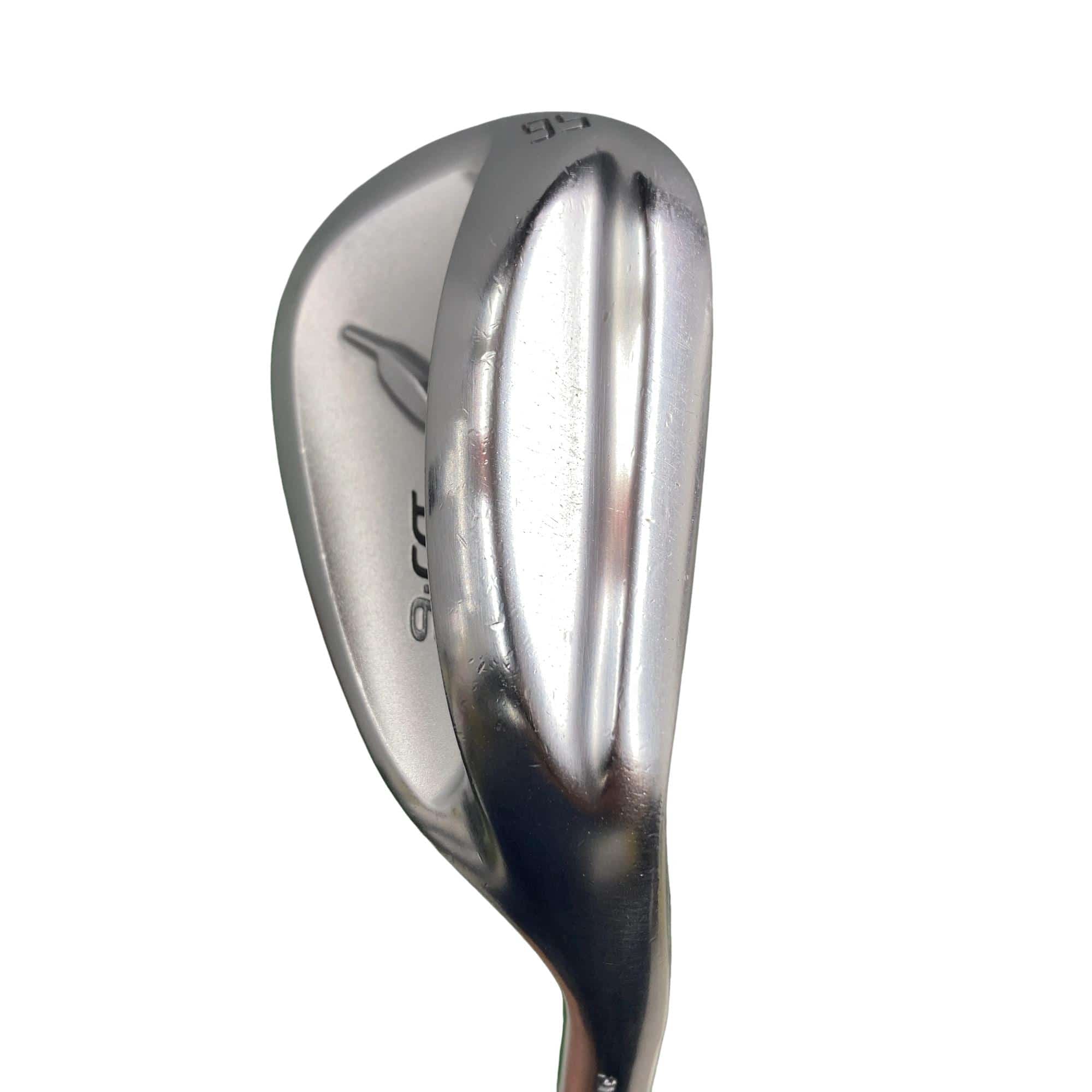 �c�i�|�U�@�T�U°