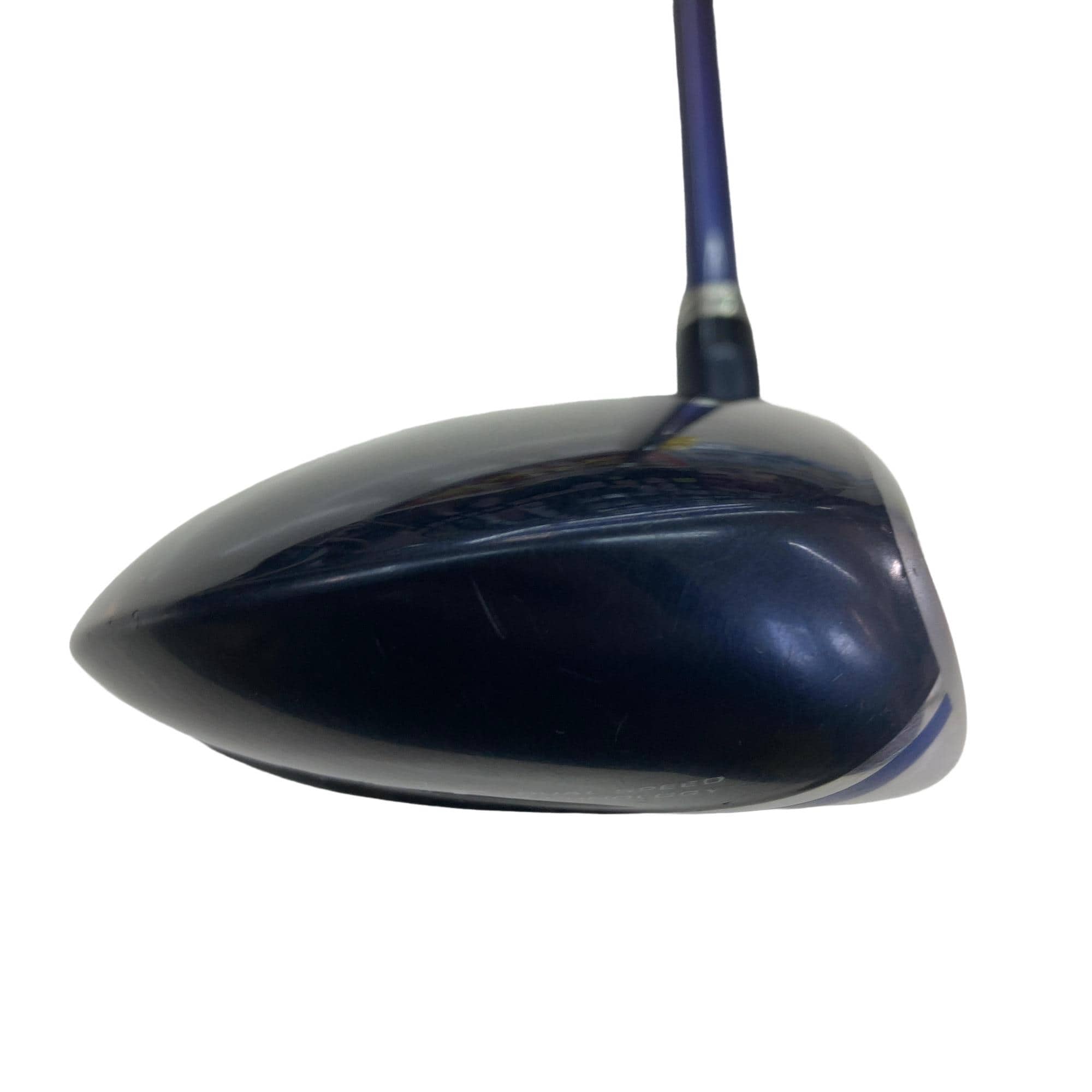 �w�w�h�n�i�Q�O�P�U�j�@�S�v