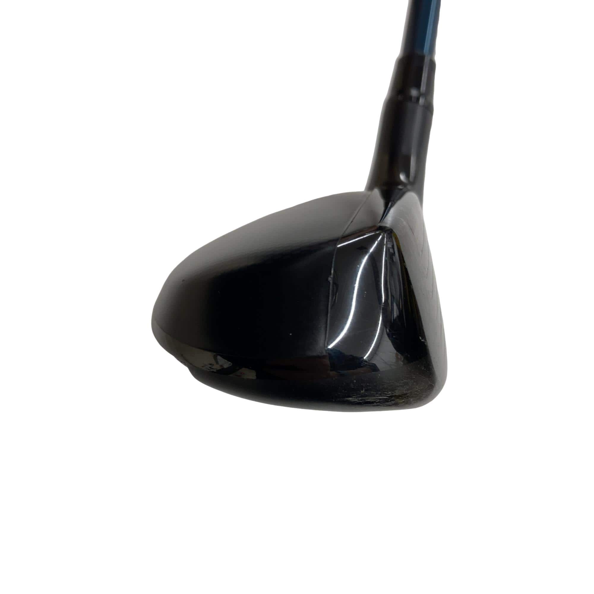 �r�h�l�Q�@�t�S