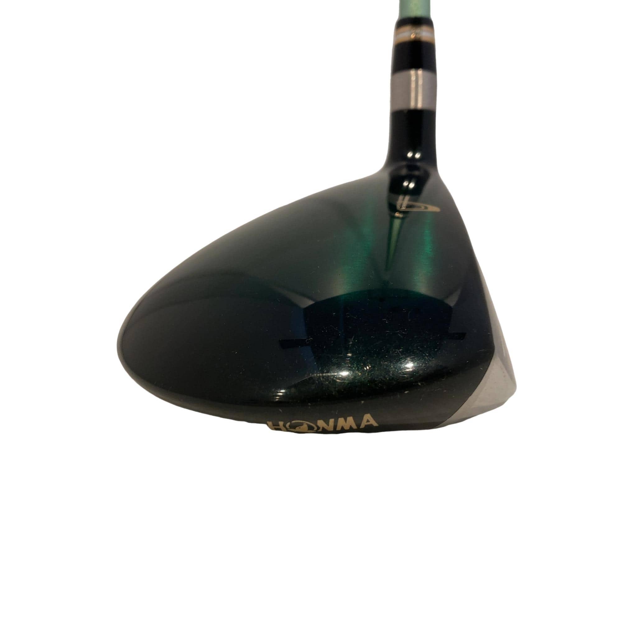 �a�d�q�d�r�@�d�|�O�R�@�V�v