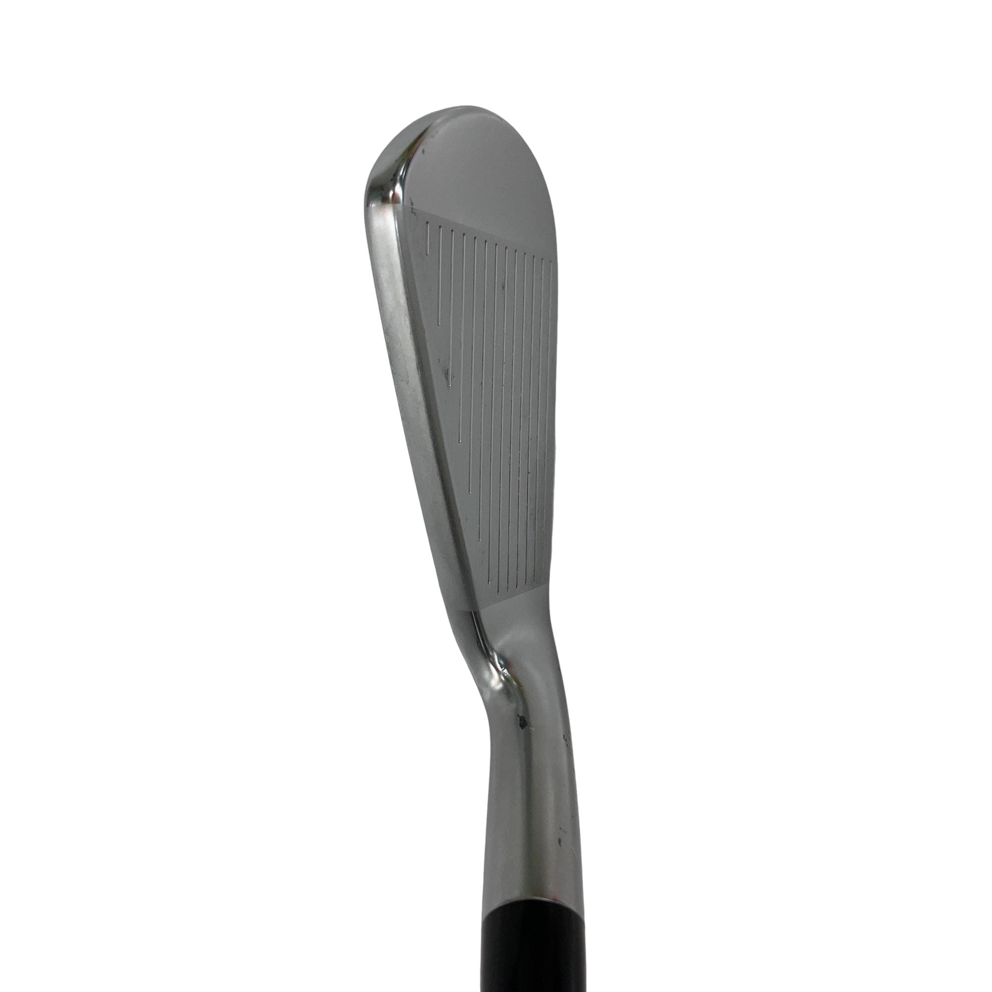 �r�q�h�w�n�m�@�y�w���T�@�U�r�@���t�e�B�i���{���F�U�{�Z�b�g�j