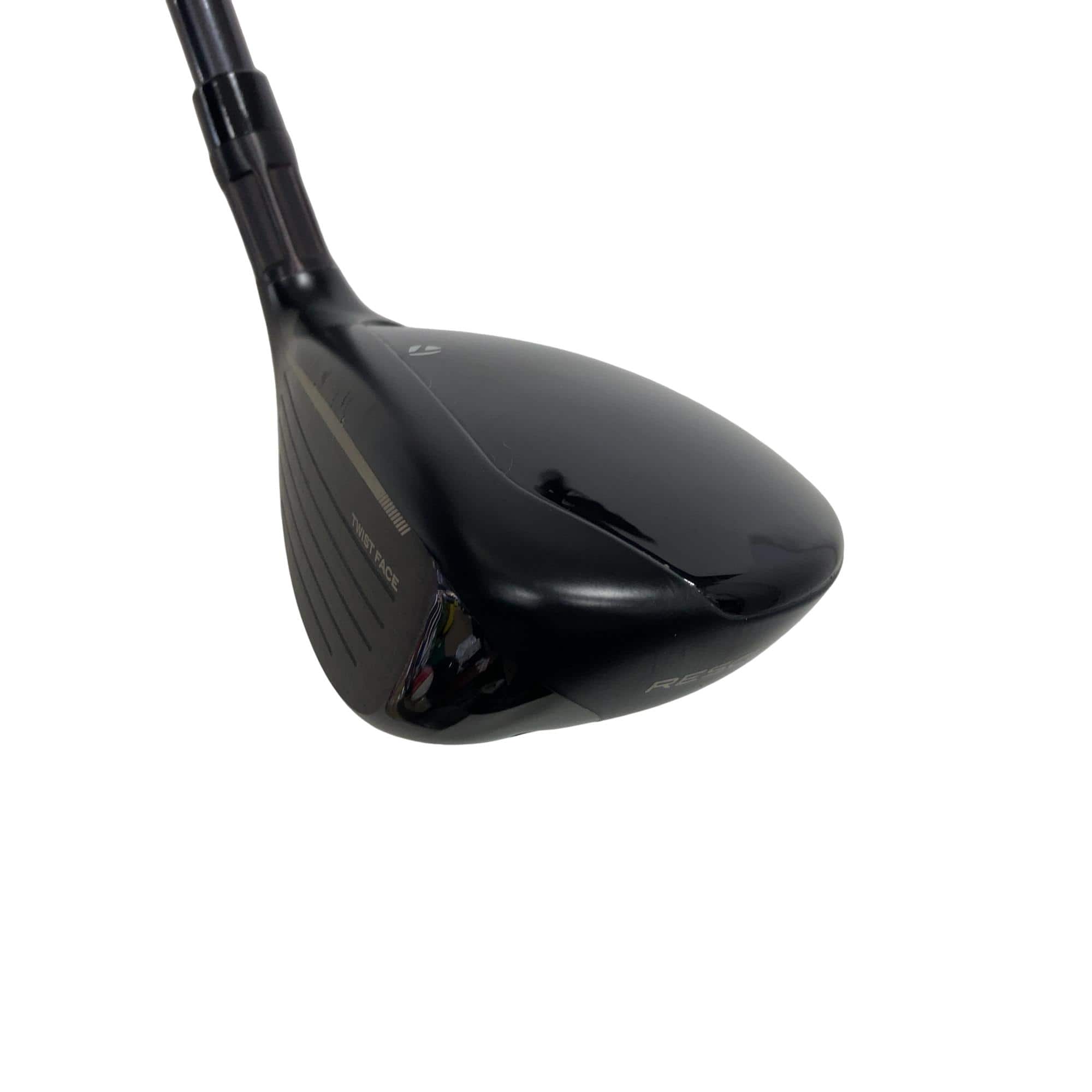 �r�s�d�`�k�s�g�Q�@�t�S�@���t�e�B