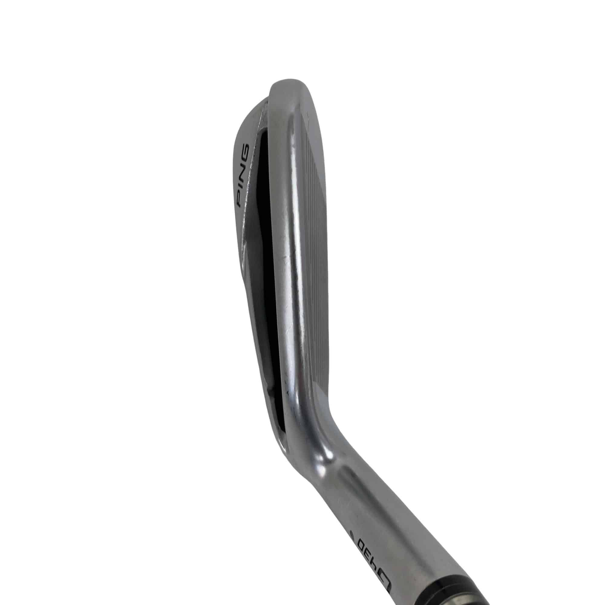 �f�S�R�O�@�@�X�r�@���t�e�B�i���{���F�V�{�Z�b�g�j