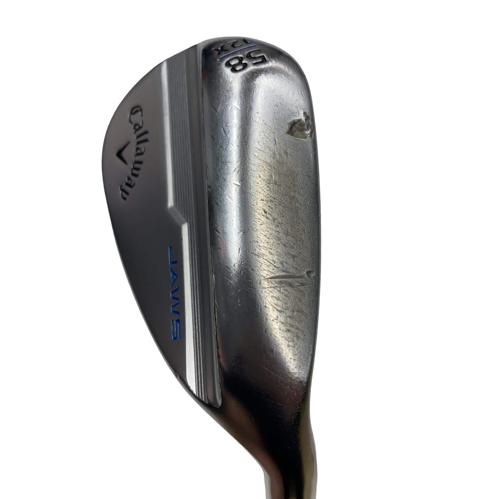 �l�c�@�T�@�i�`�v�r�@�N�����@�T�W°�^�P�Q°�w