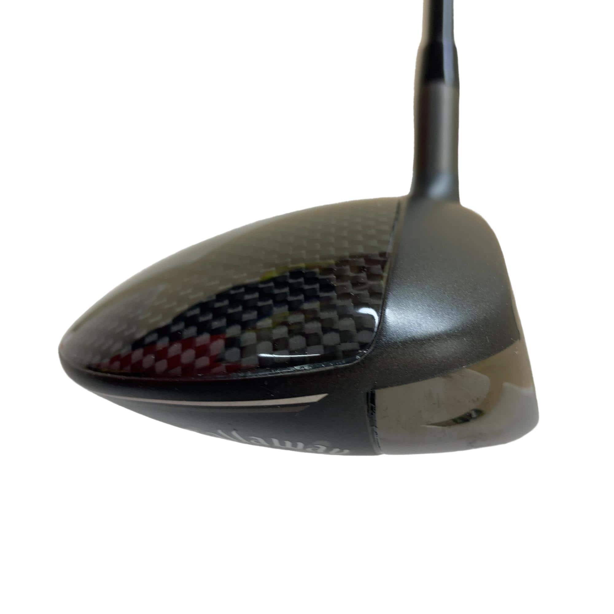 �o�`�q�`�c�x�l�@�`���@�r�l�n�j�d�@�������@�T�v