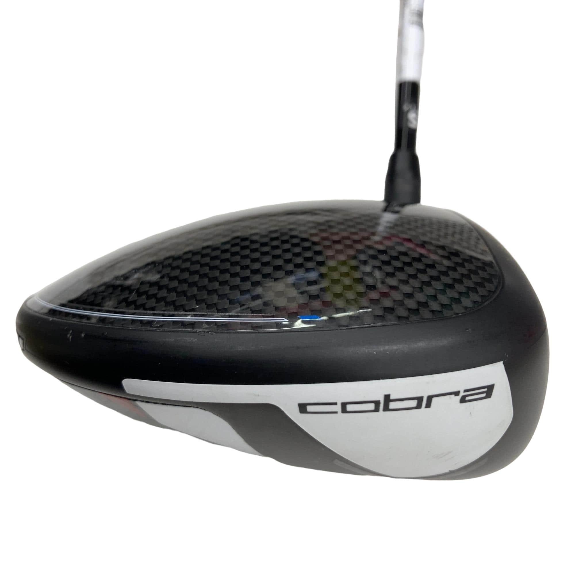 �����������@�`�d�q�n�i�d�s�@�P�O�D�T°