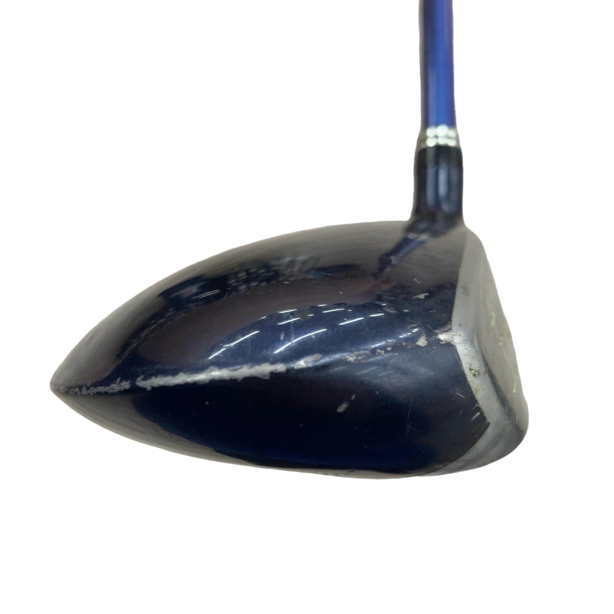 �w�w�h�n�i�Q�O�P�U�j�@�R�v